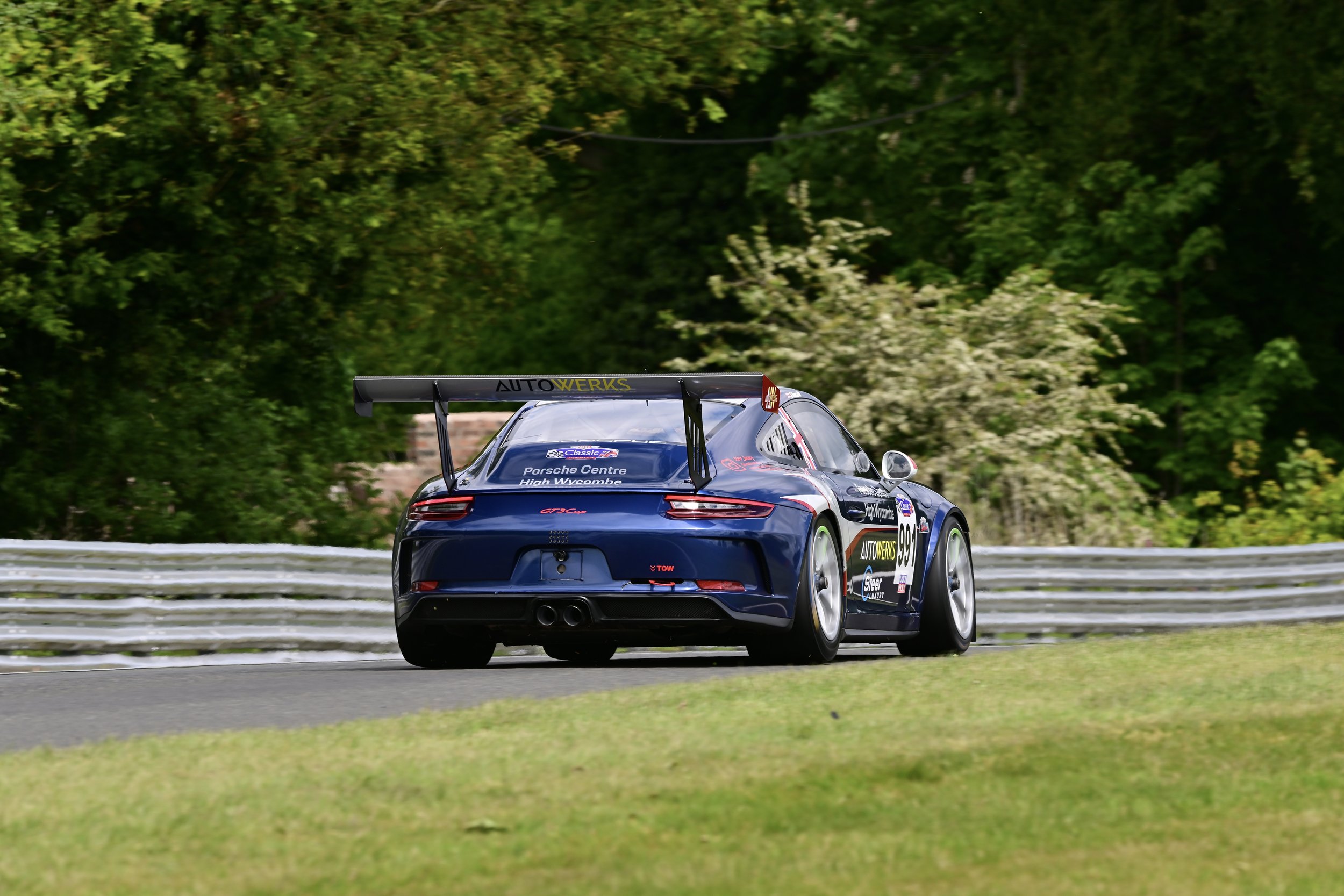 DSC_8388.JPG