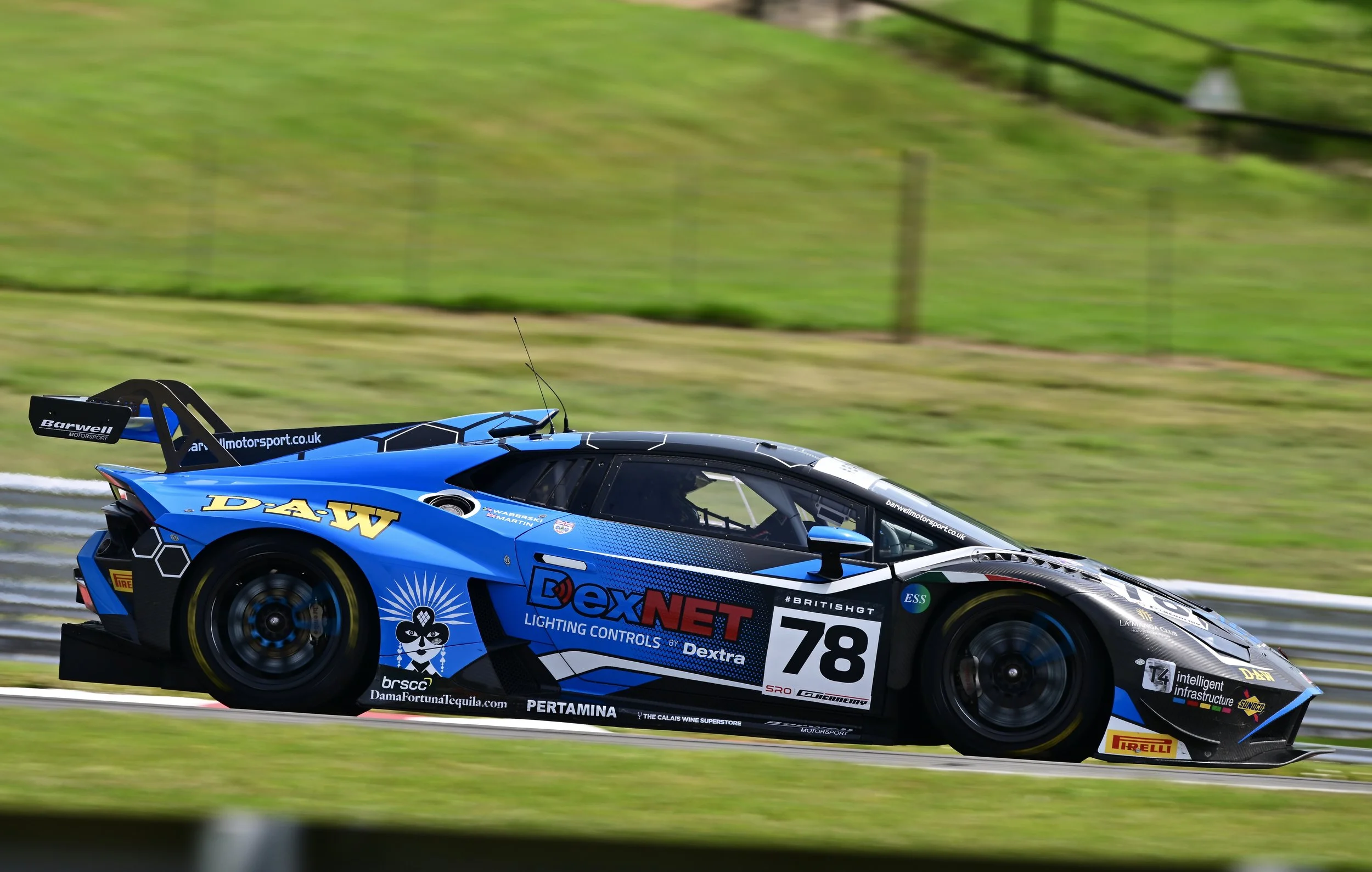 DSC_3388.JPG