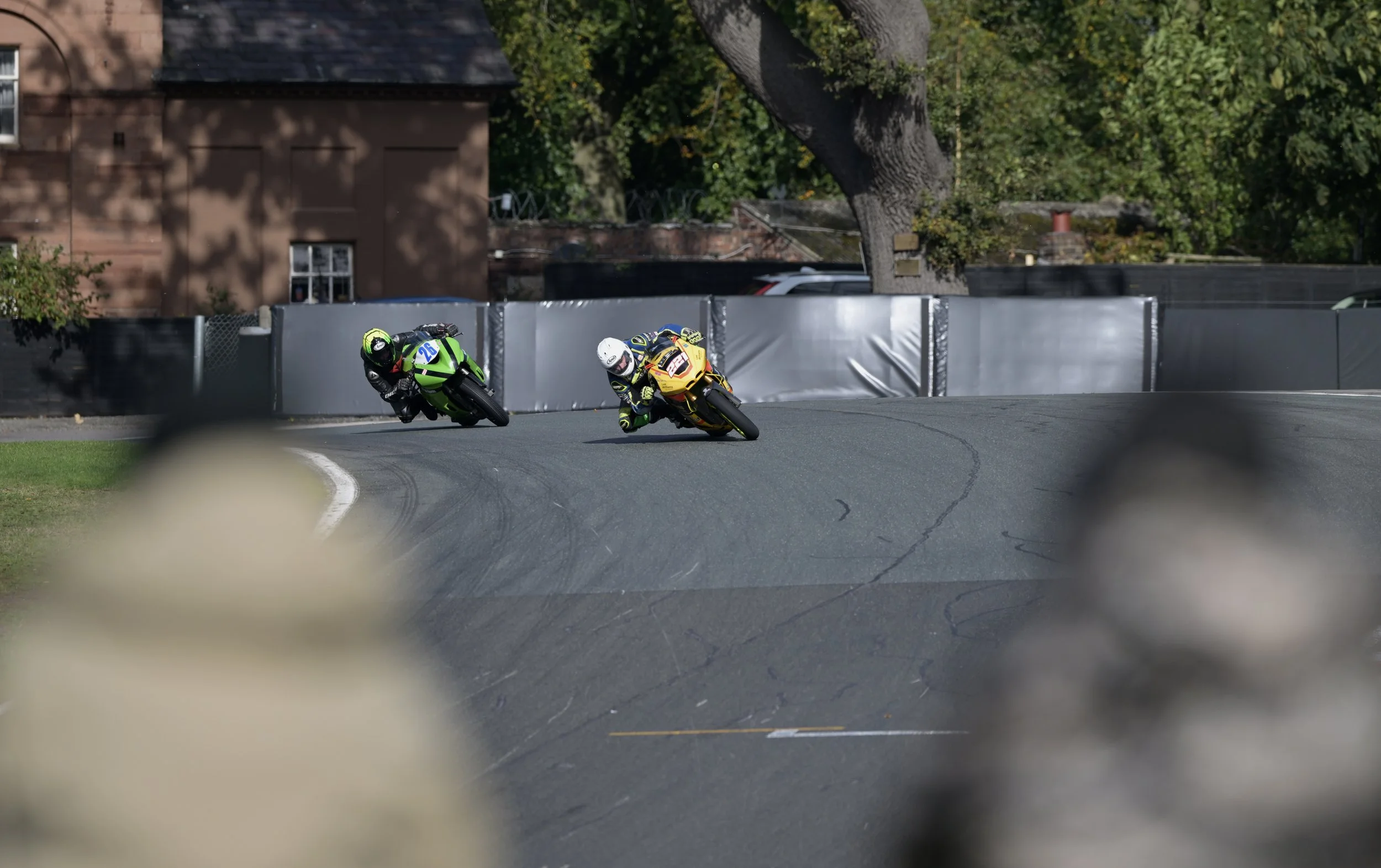 DSC_6830.JPG