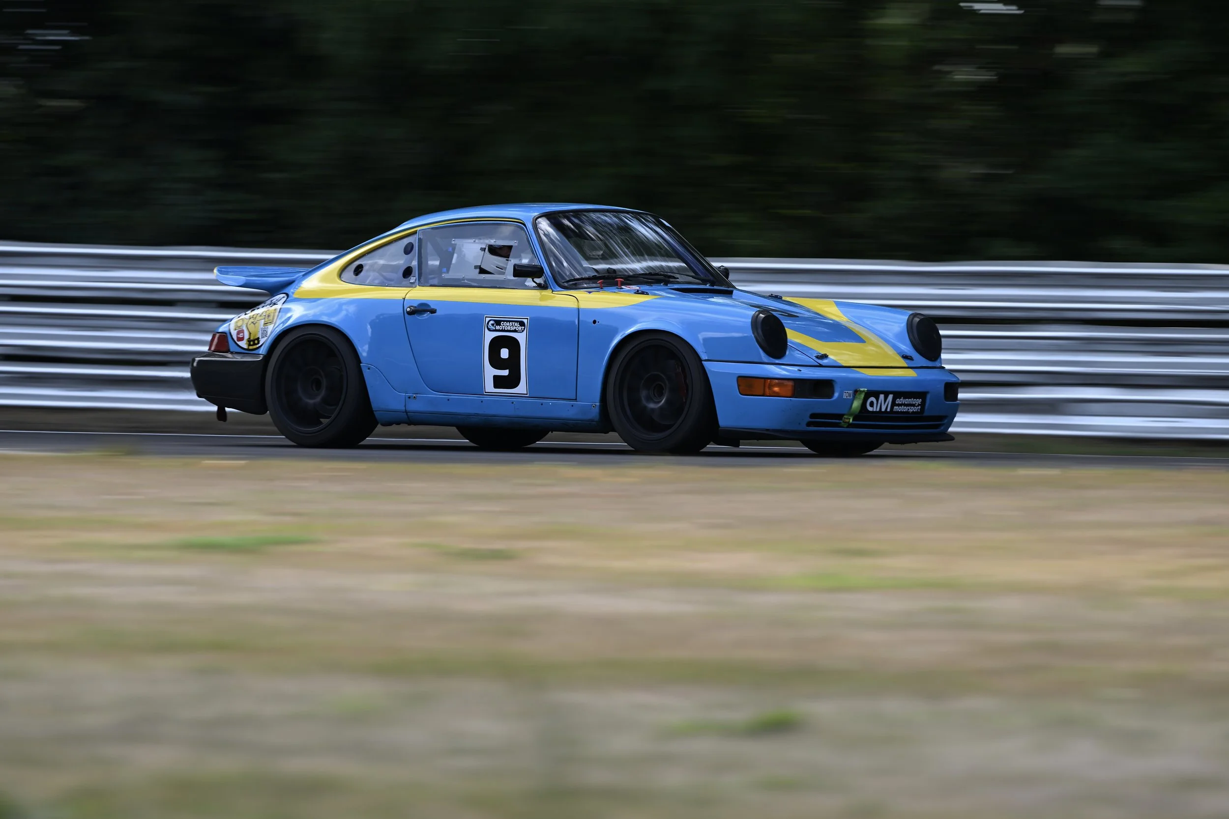 DSC_9316.JPG