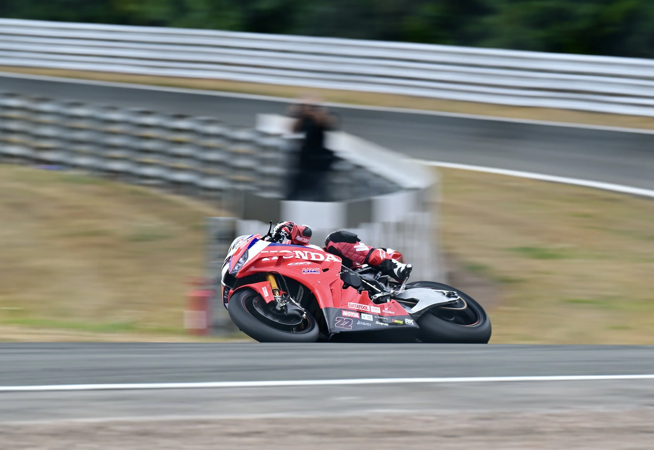 DSC_2349.JPG