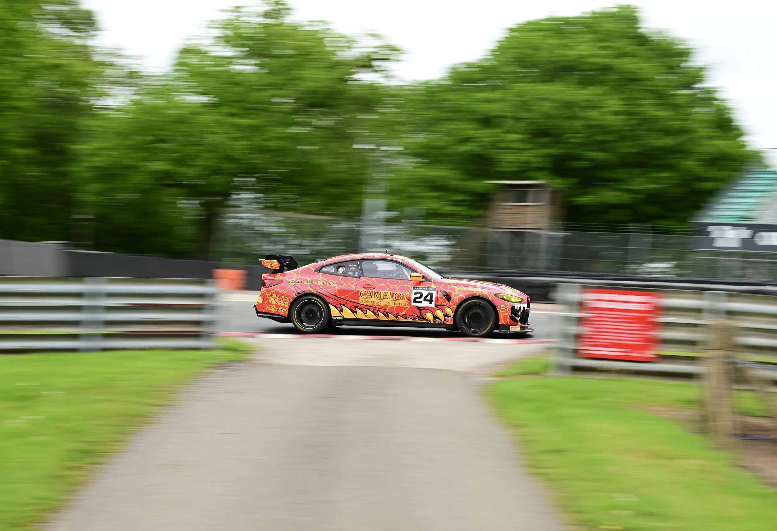 DSC_8659.JPG