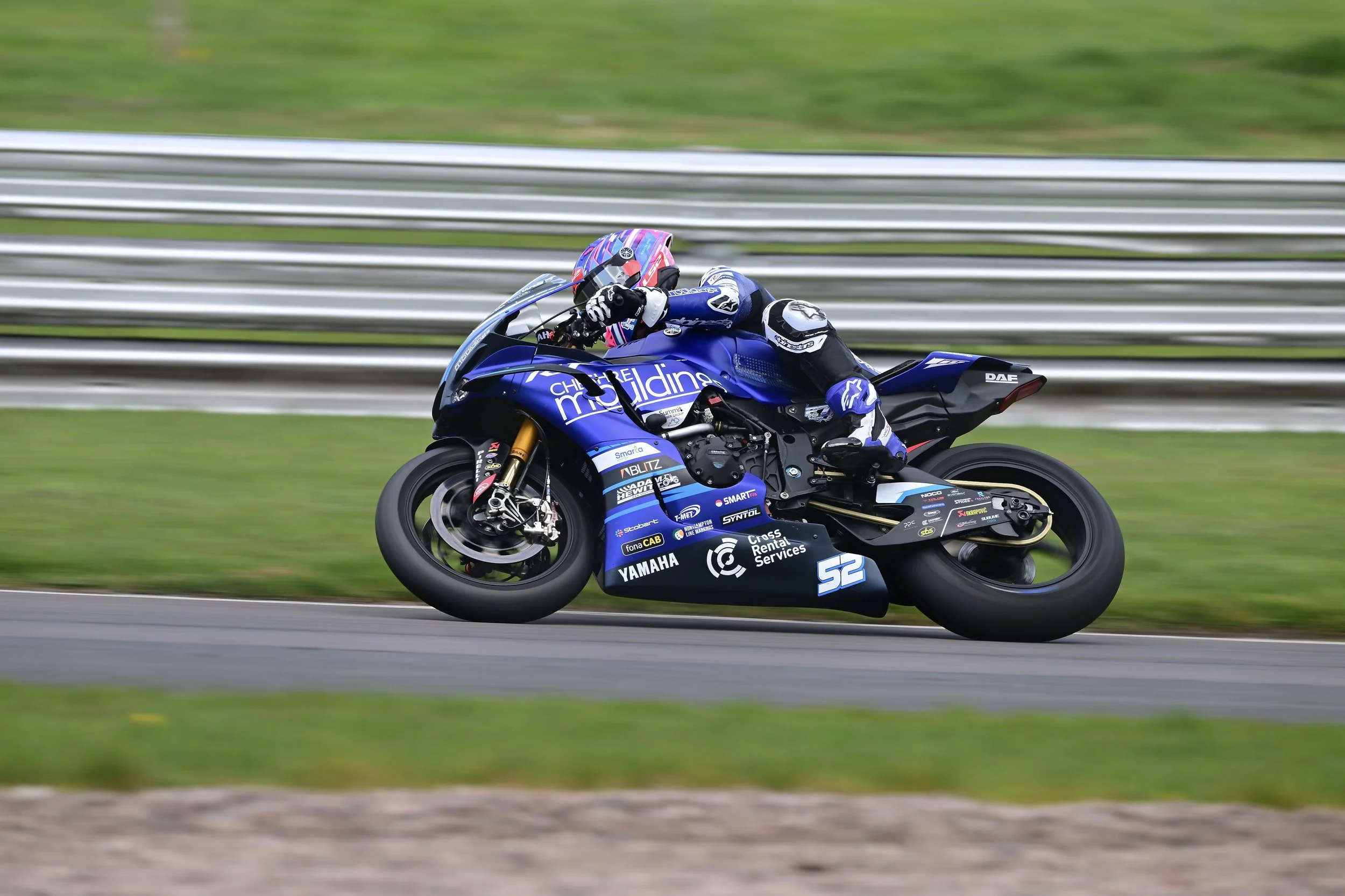 DSC_1633.JPG