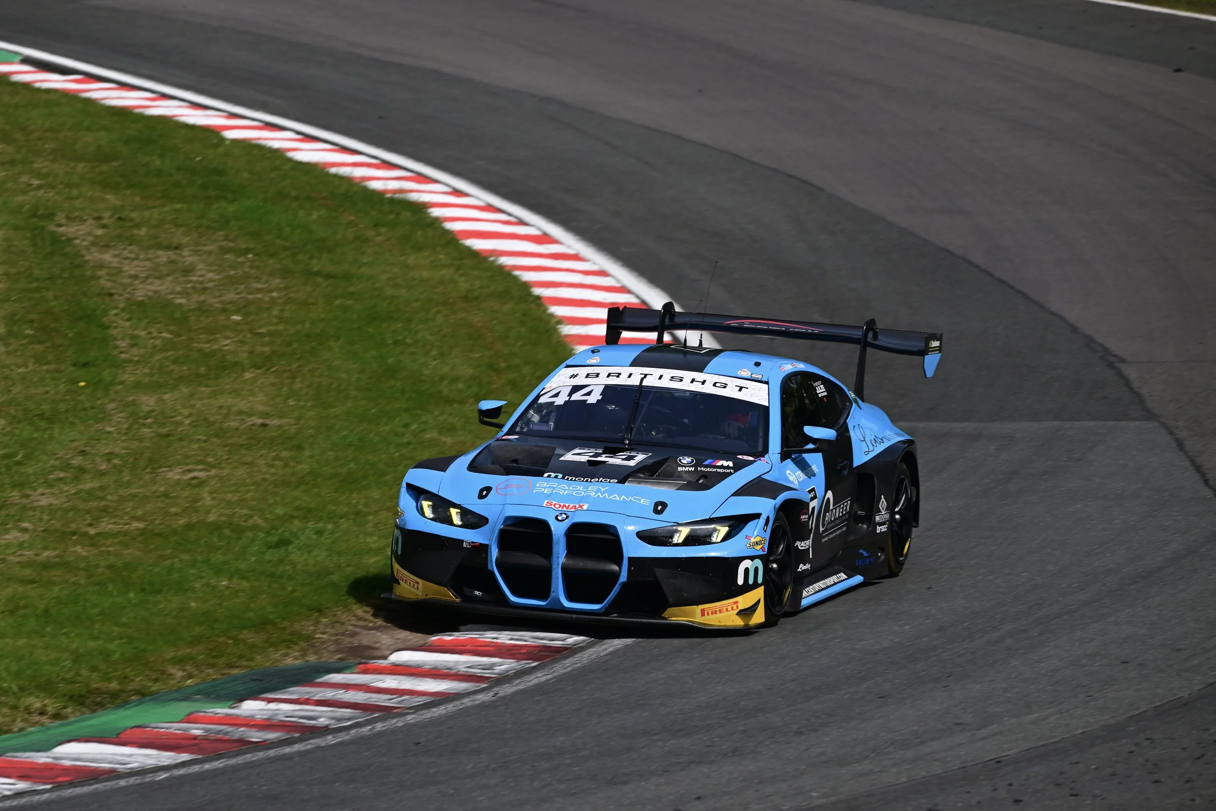 DSC_1951.JPG