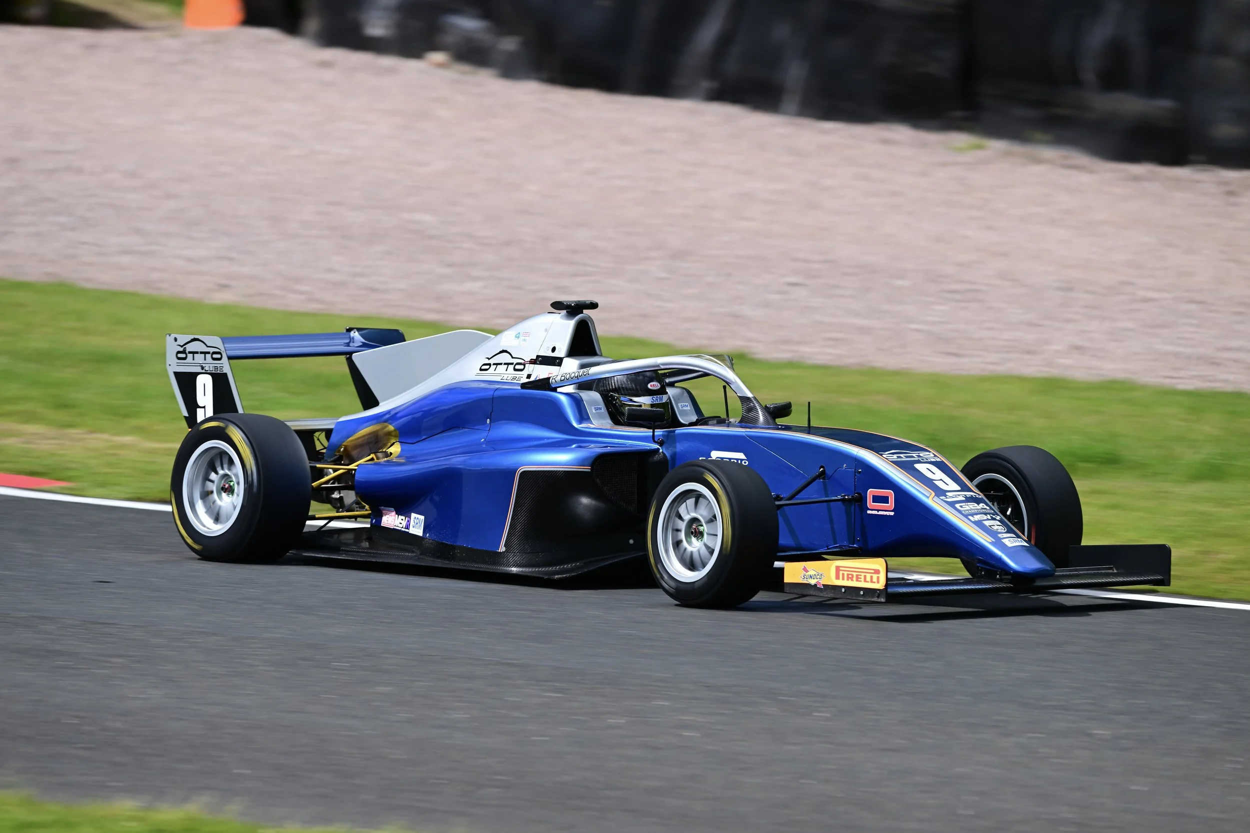 DSC_4927.JPG