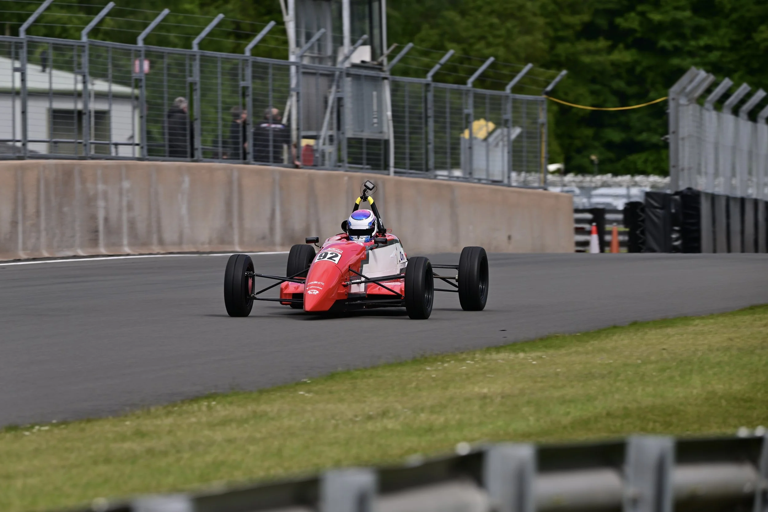 DSC_7678.JPG