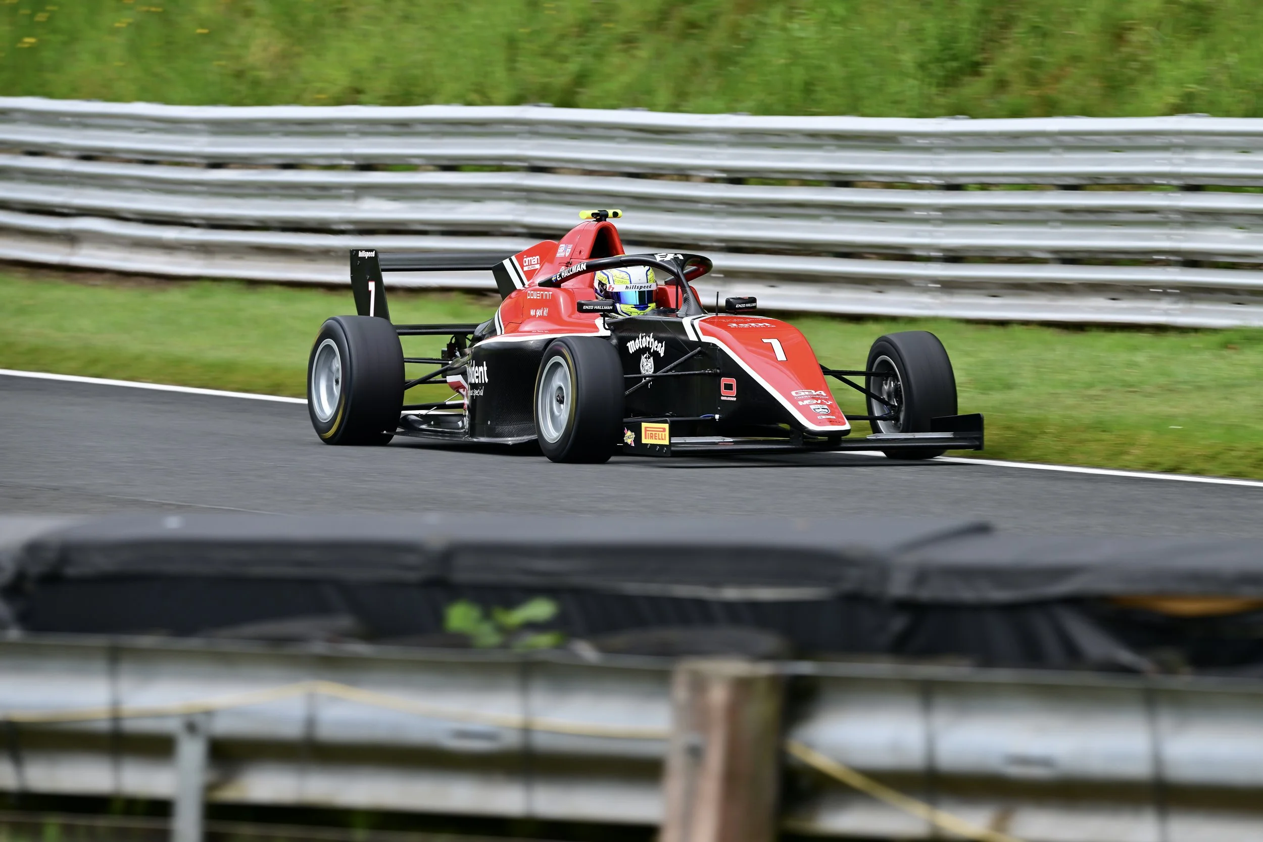 DSC_8616.JPG