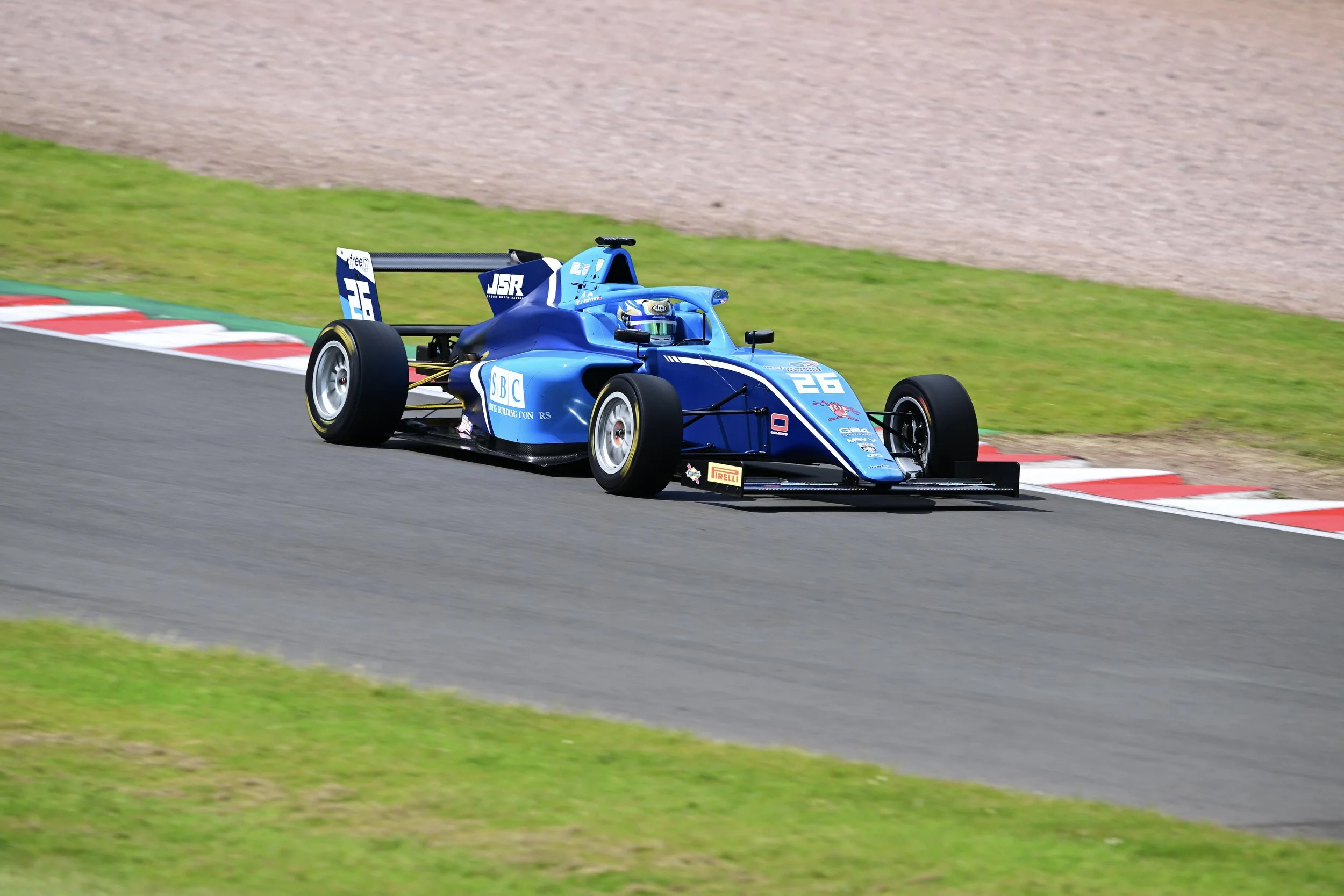 DSC_4800.JPG