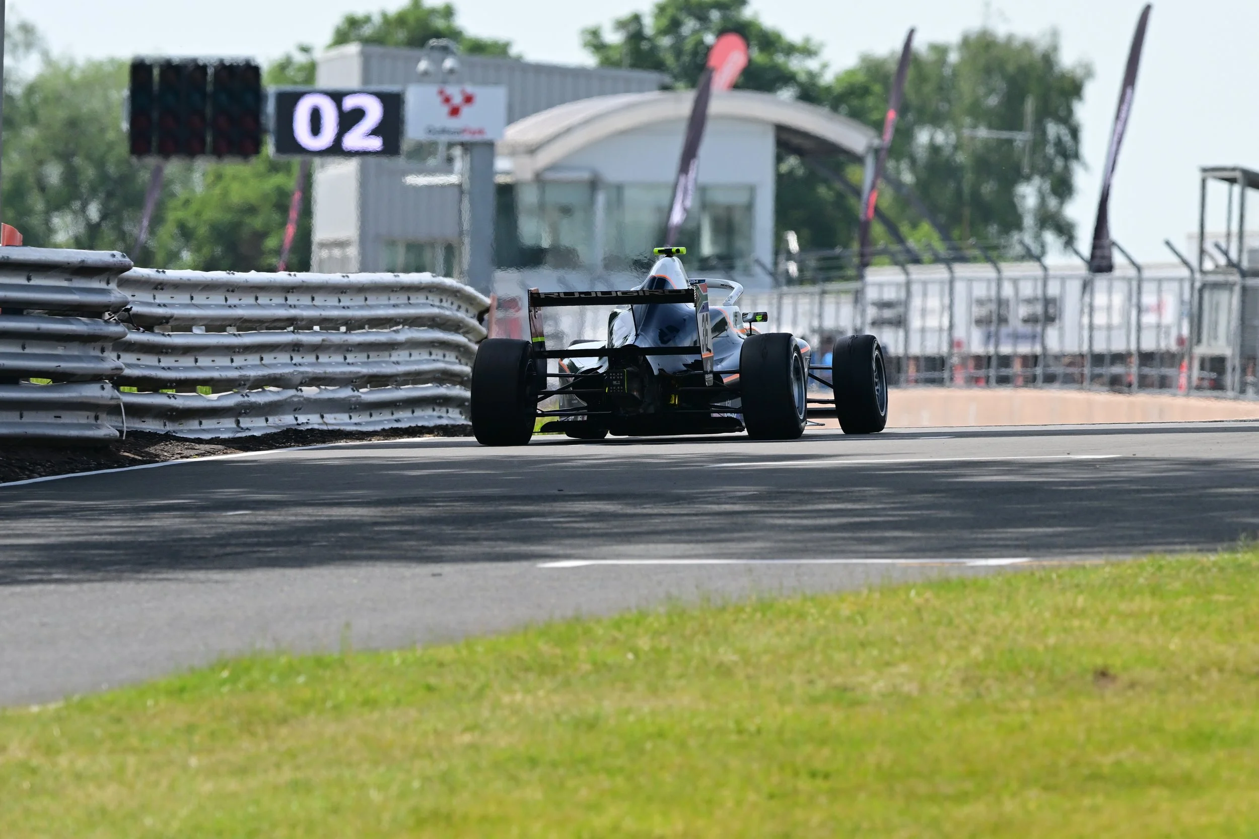 DSC_0553.JPG