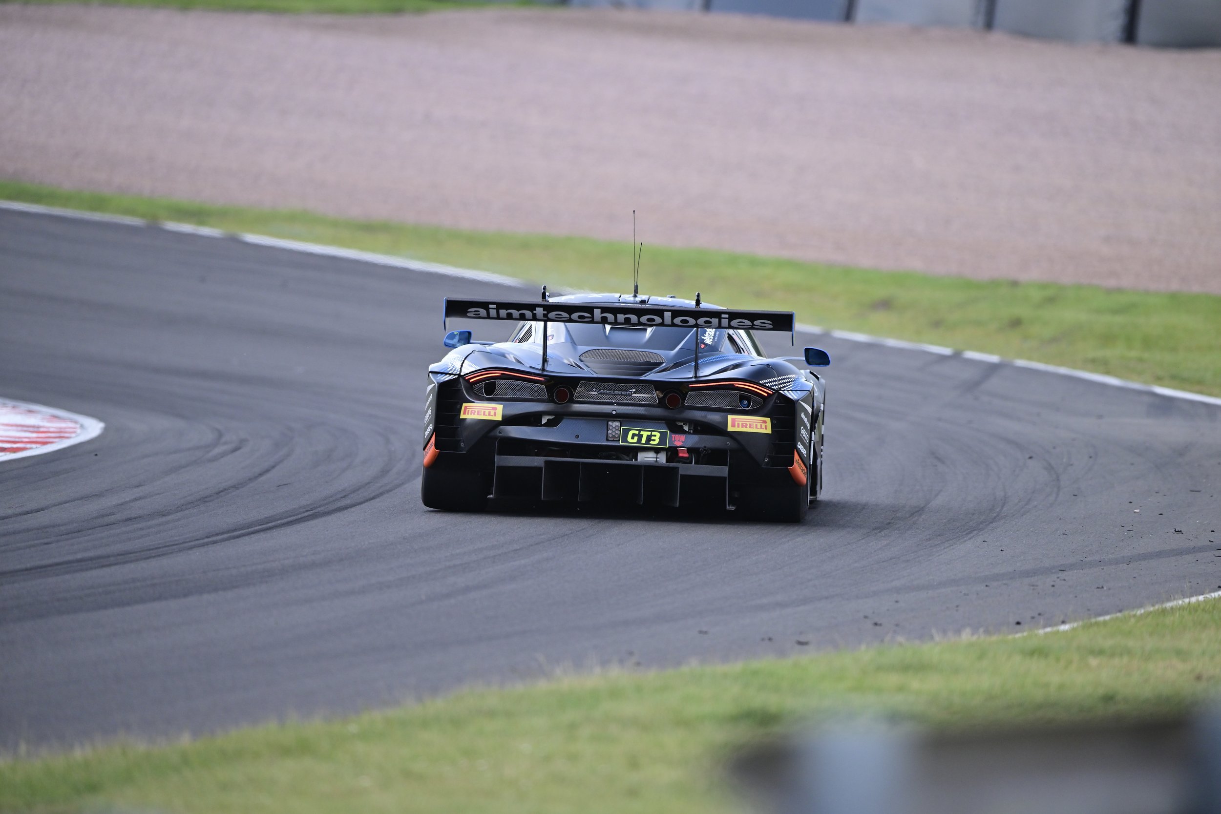 DSC_6141.JPG