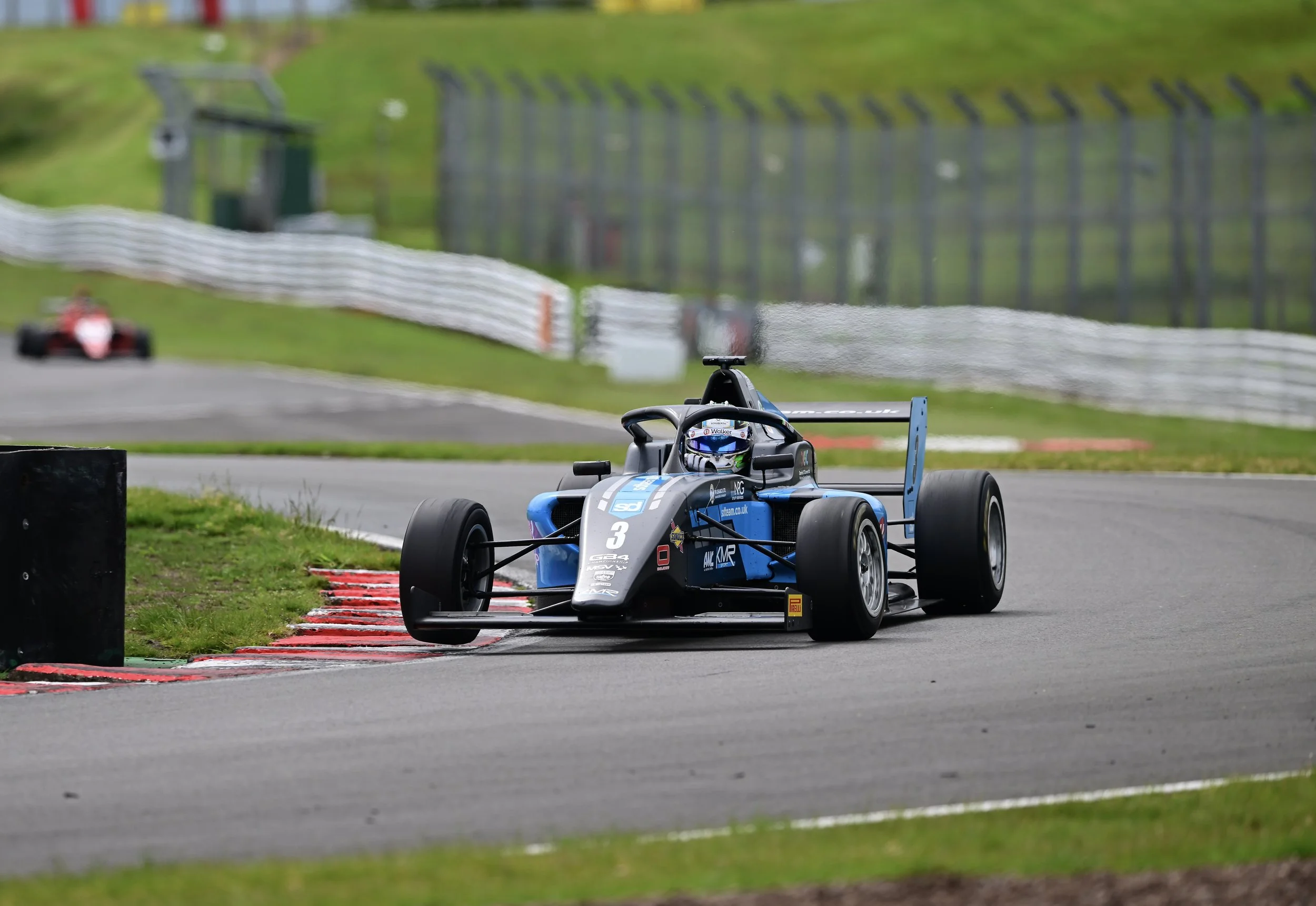 DSC_8695.JPG