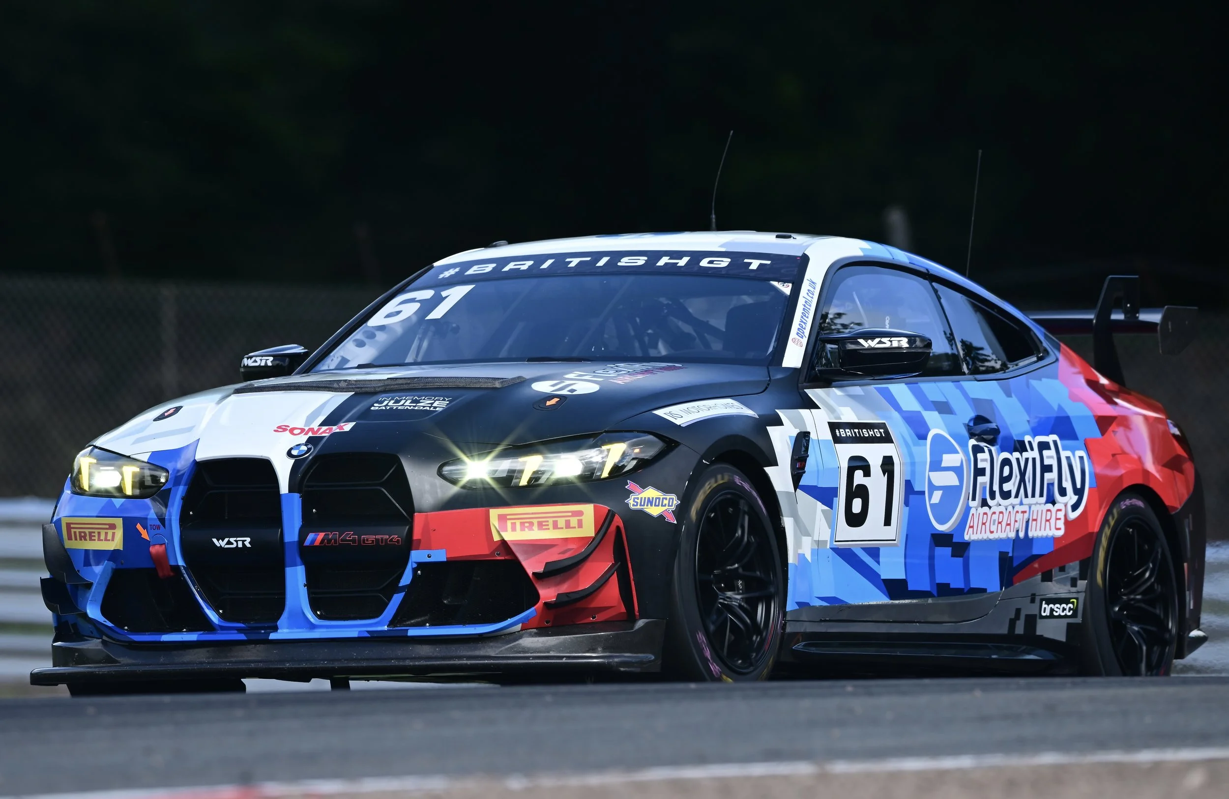 DSC_3987.JPG