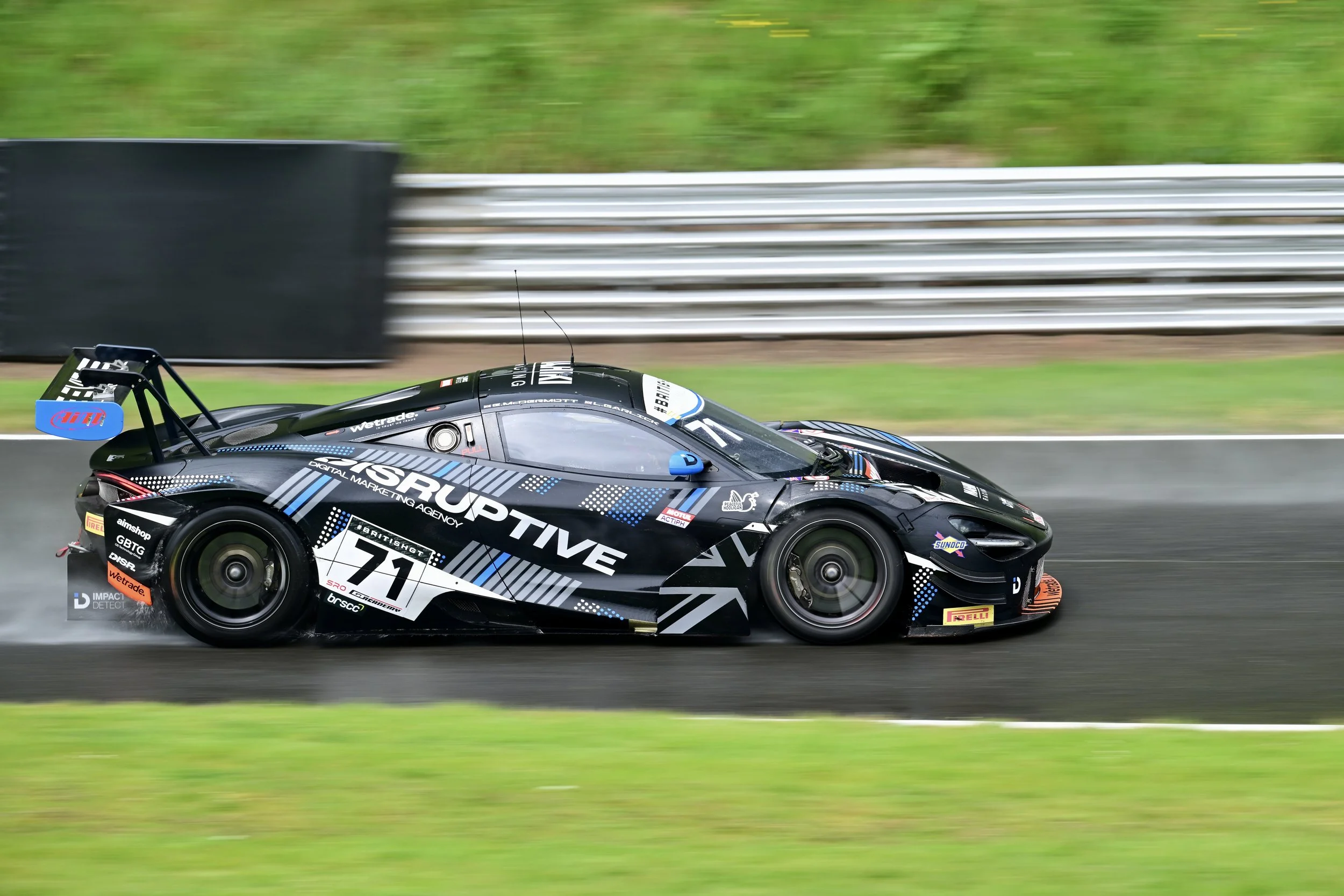 DSC_9932.JPG
