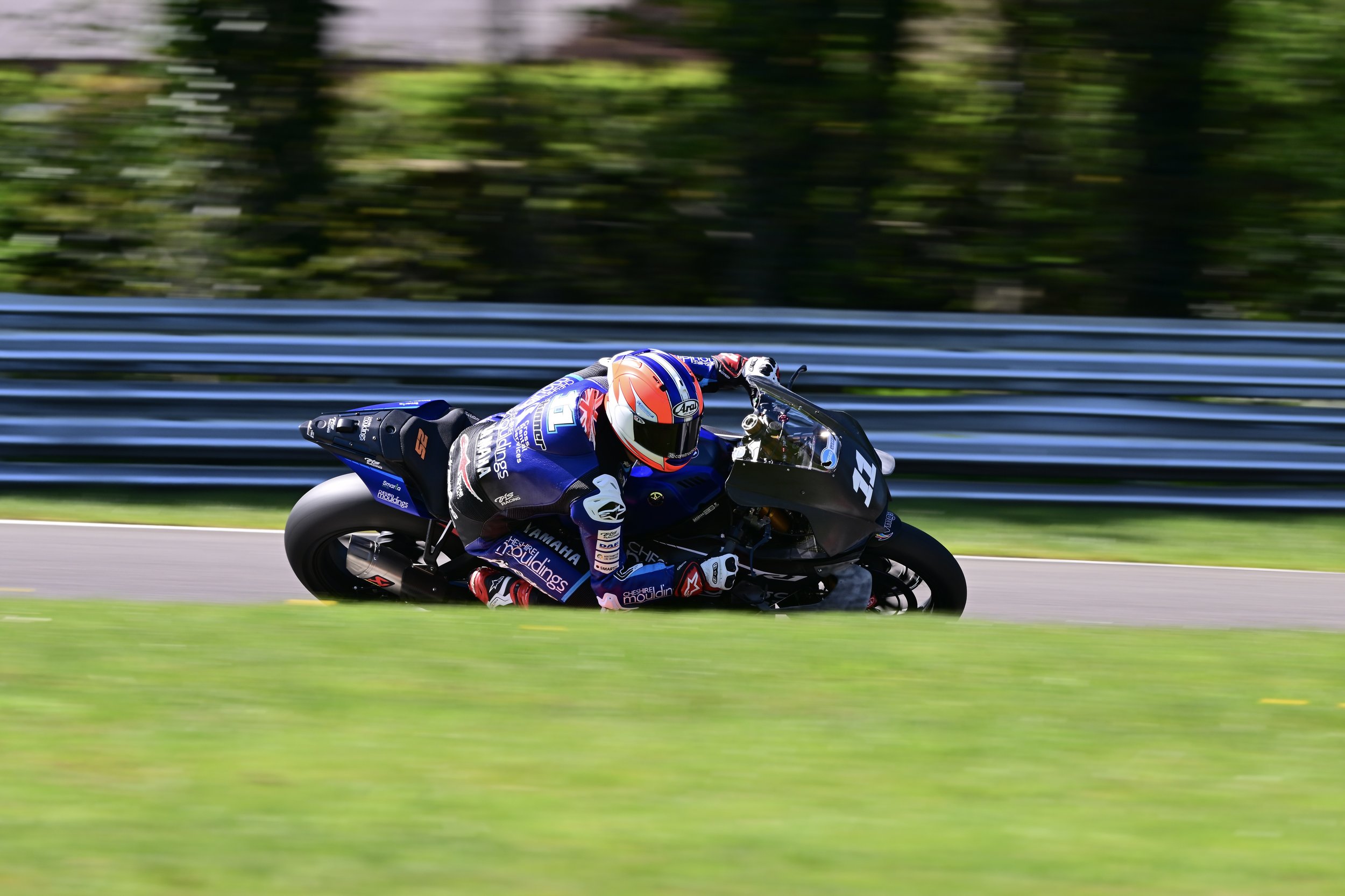 DSC_3797.JPG