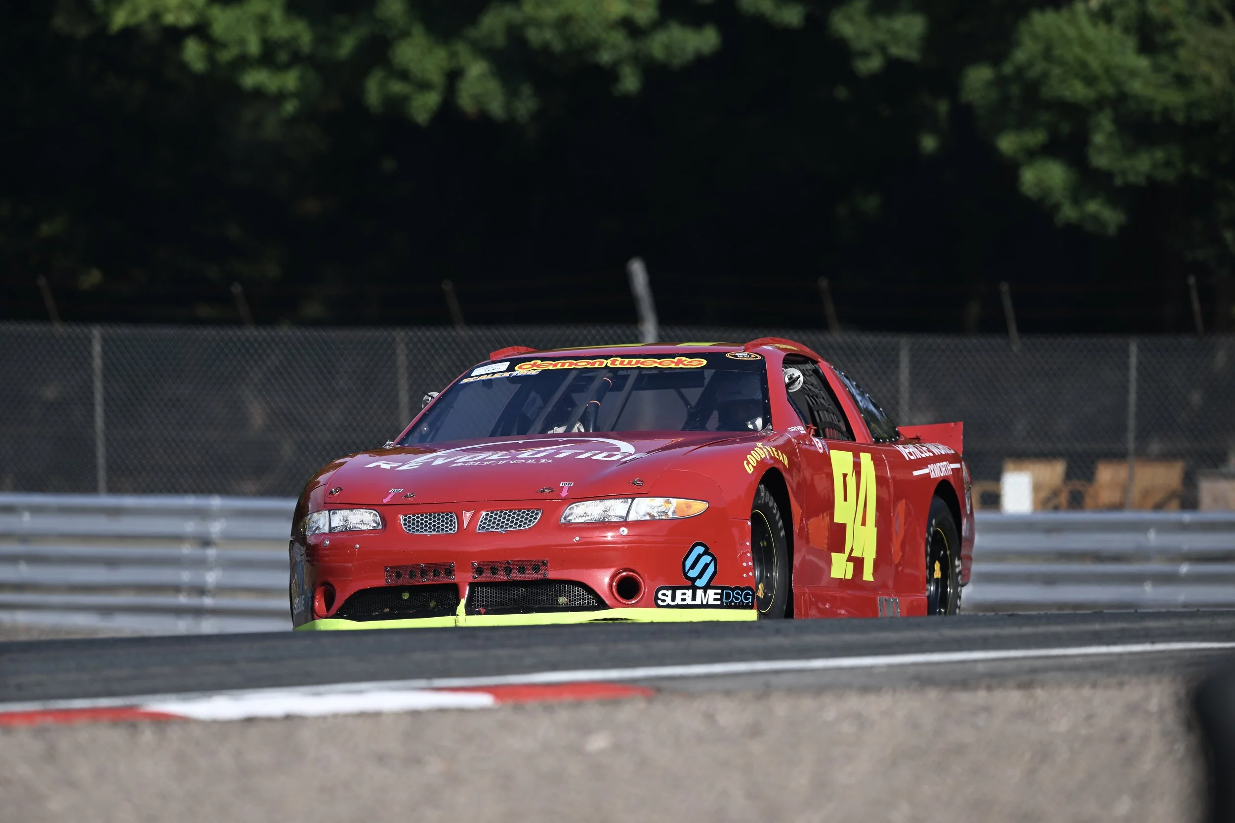 DSC_8720.JPG