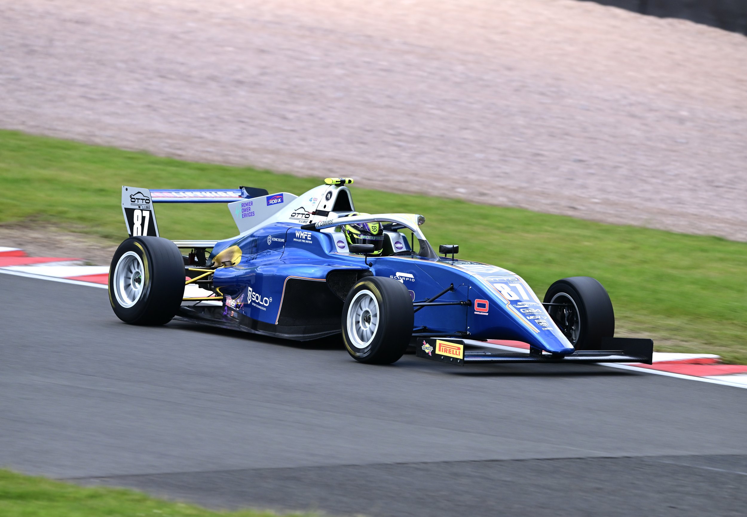 DSC_4734.JPG