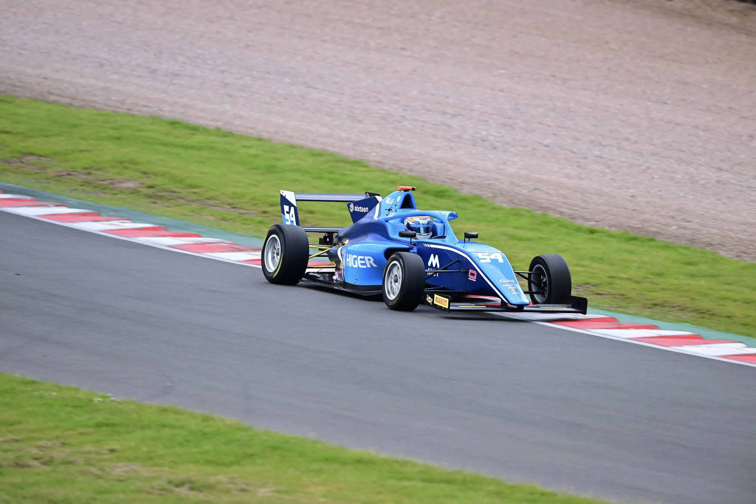 DSC_4655.JPG