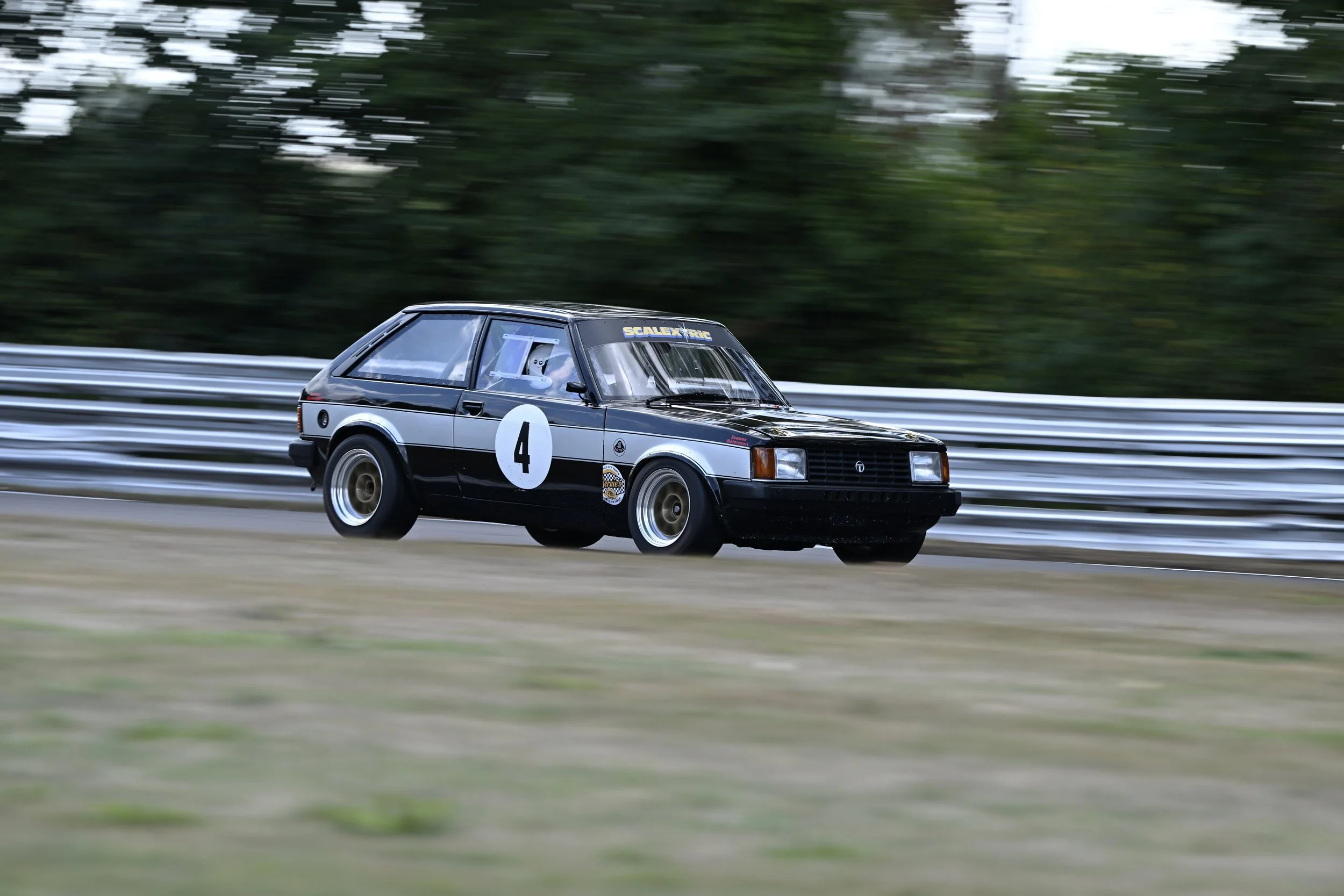 DSC_9142.JPG