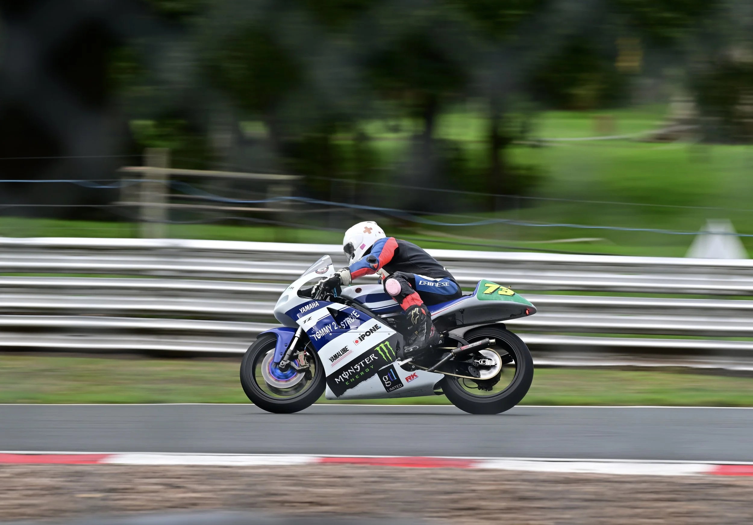 DSC_2787.JPG