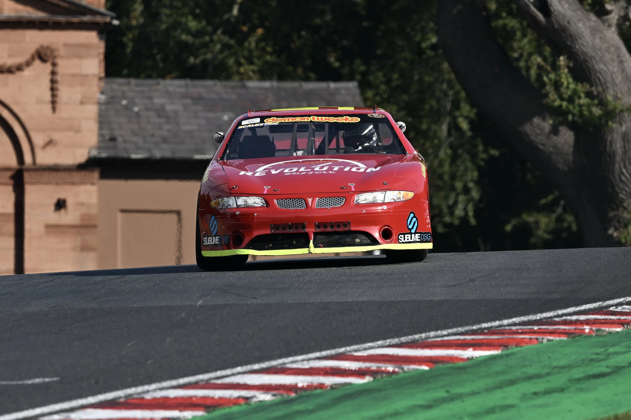 DSC_8908.JPG