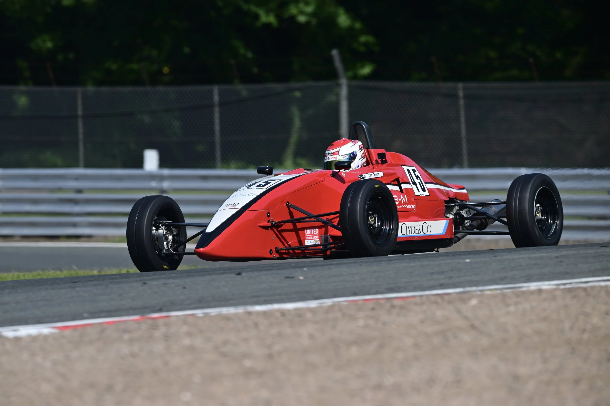 DSC_0152.JPG