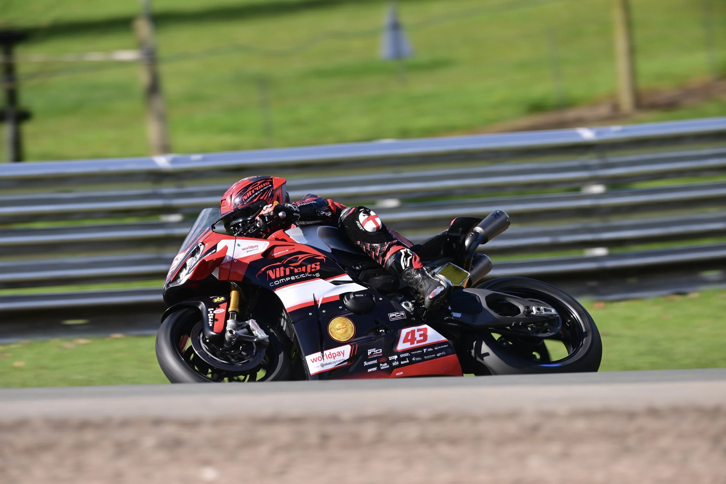 DSC_9533.JPG