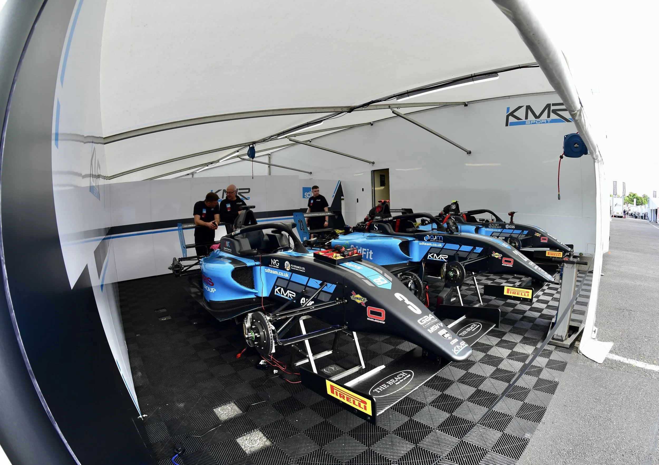 DSC_0005.JPG