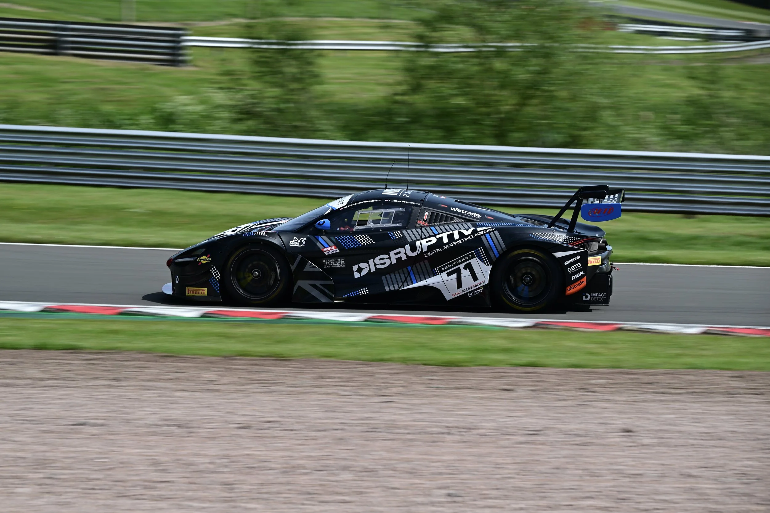 DSC_0701.JPG