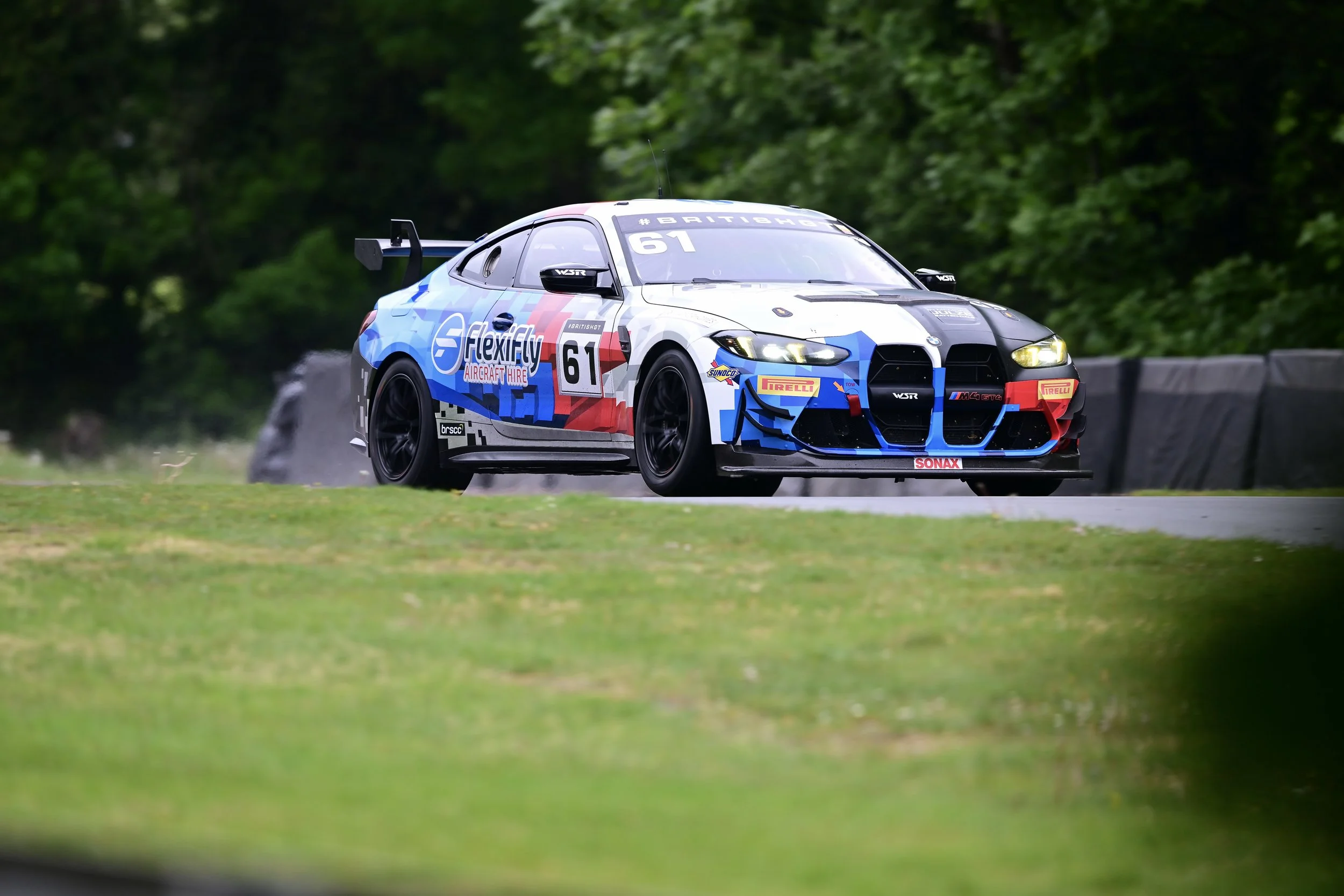 DSC_6832.JPG