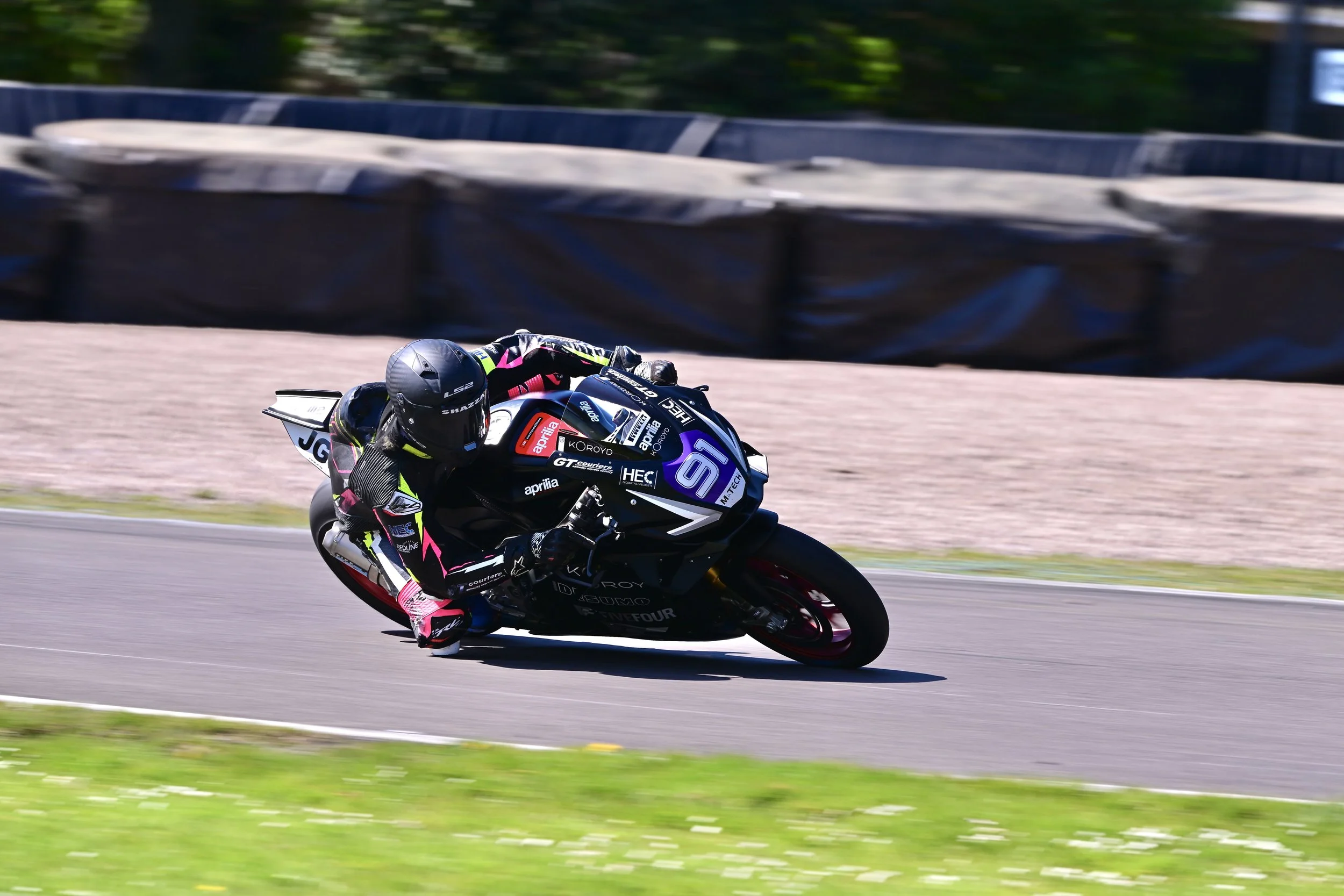 DSC_3976.JPG