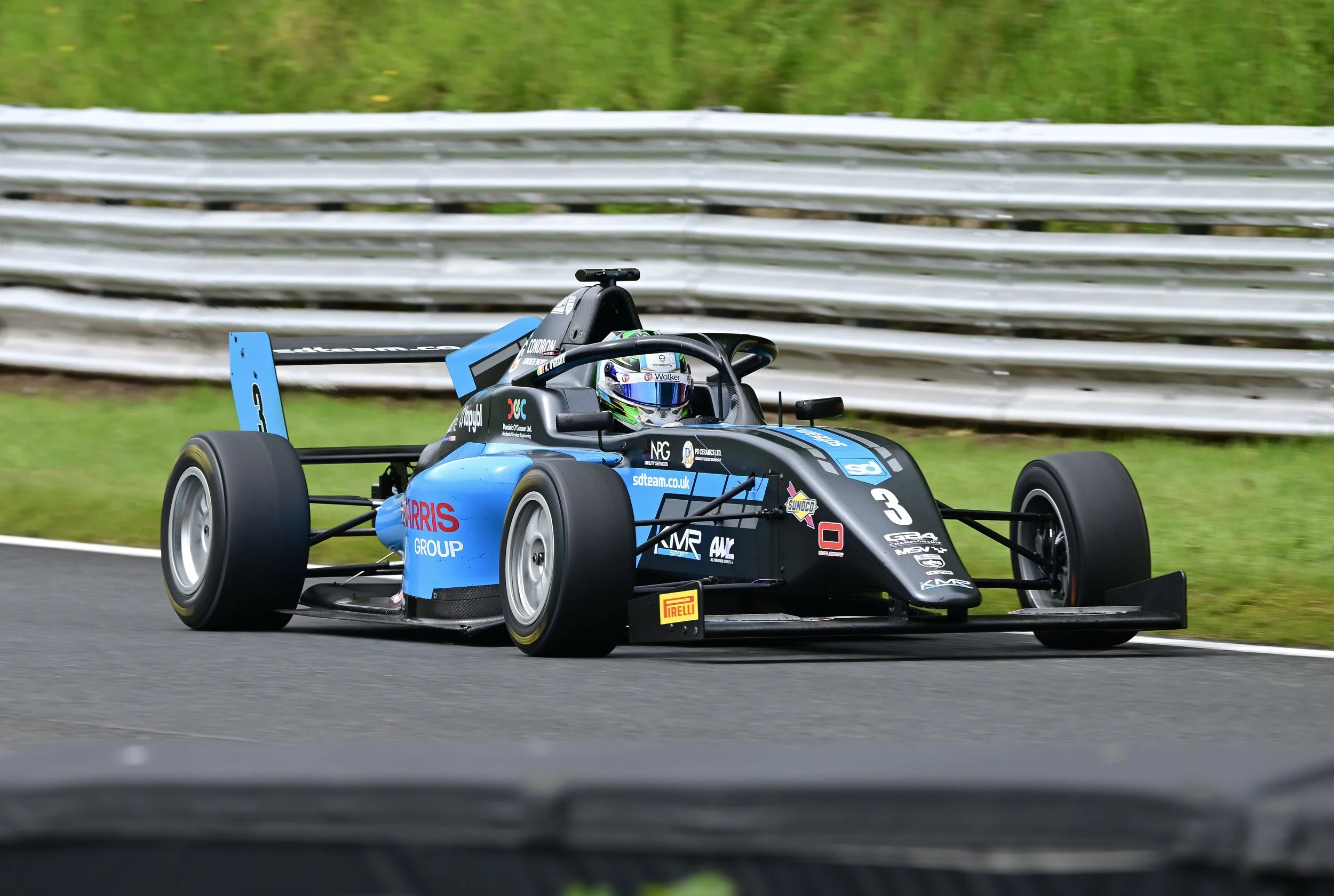 DSC_8789.JPG
