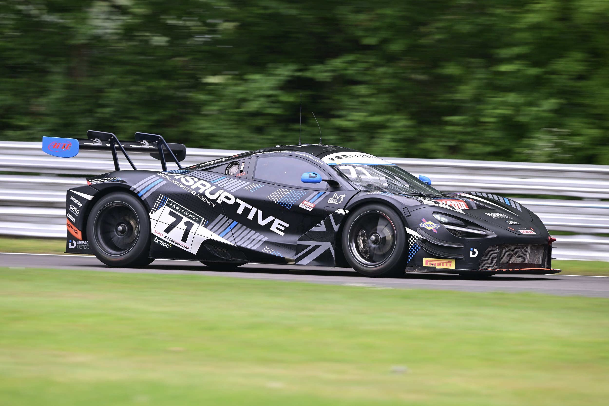DSC_6394.JPG