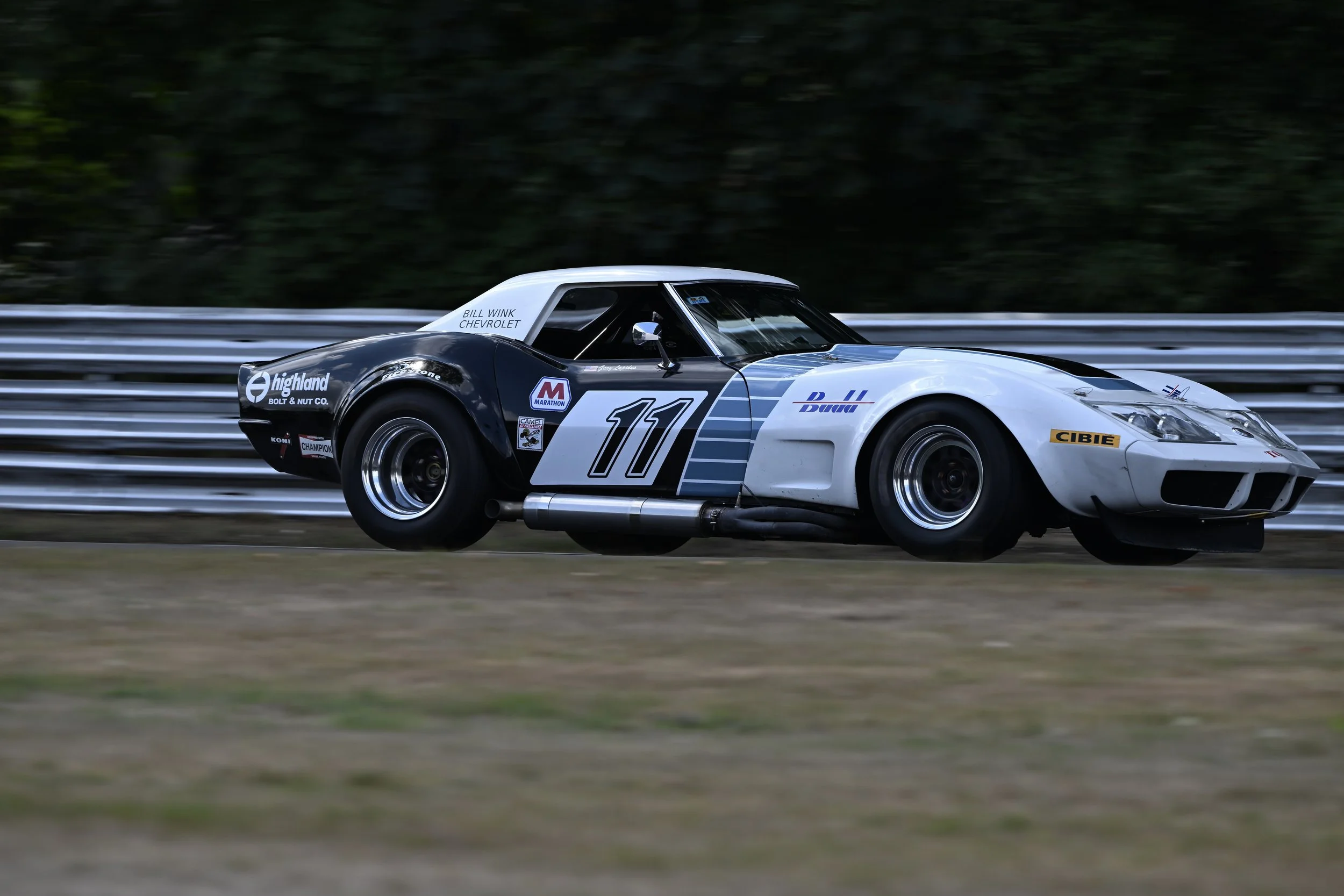 DSC_9089.JPG