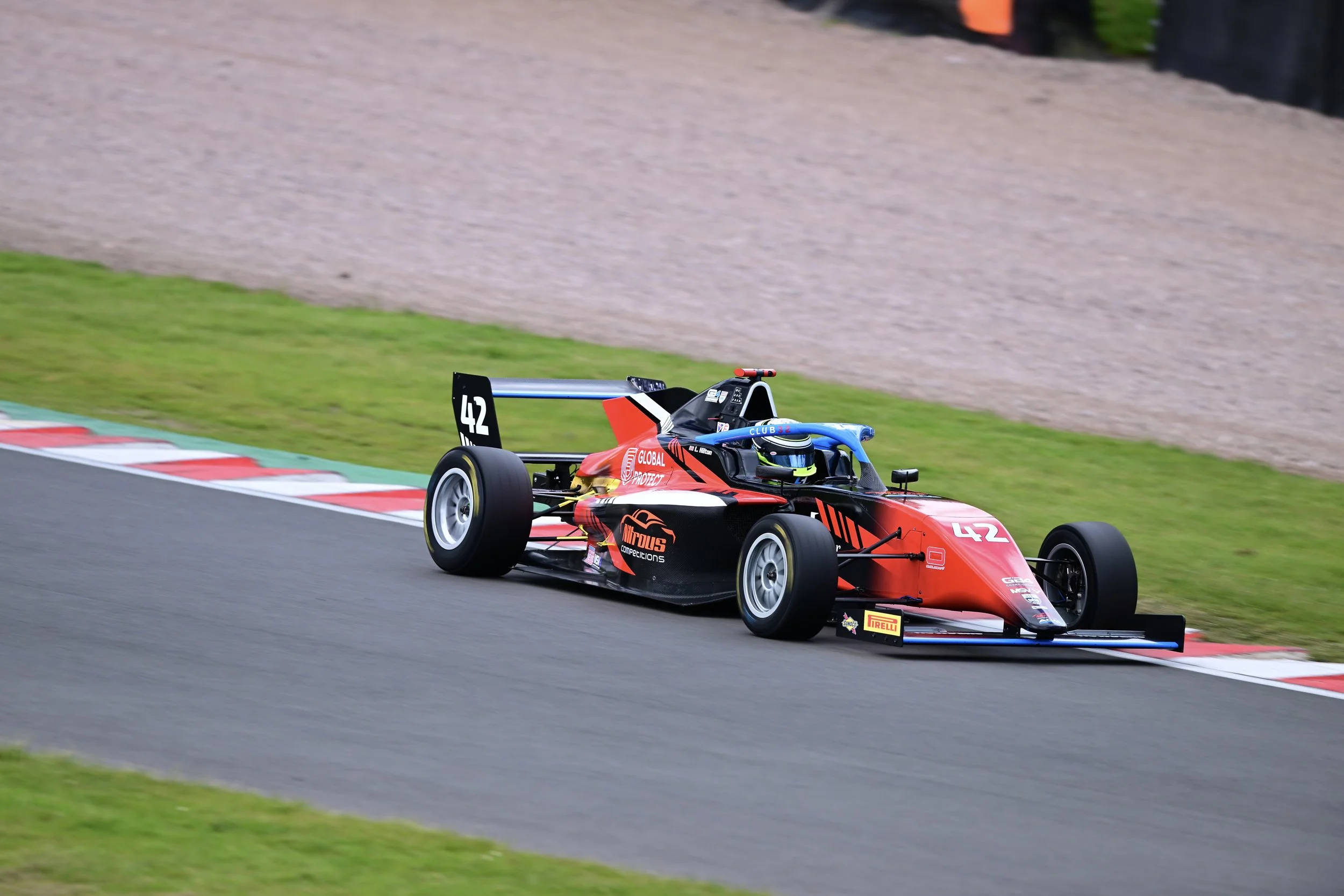 DSC_4710.JPG