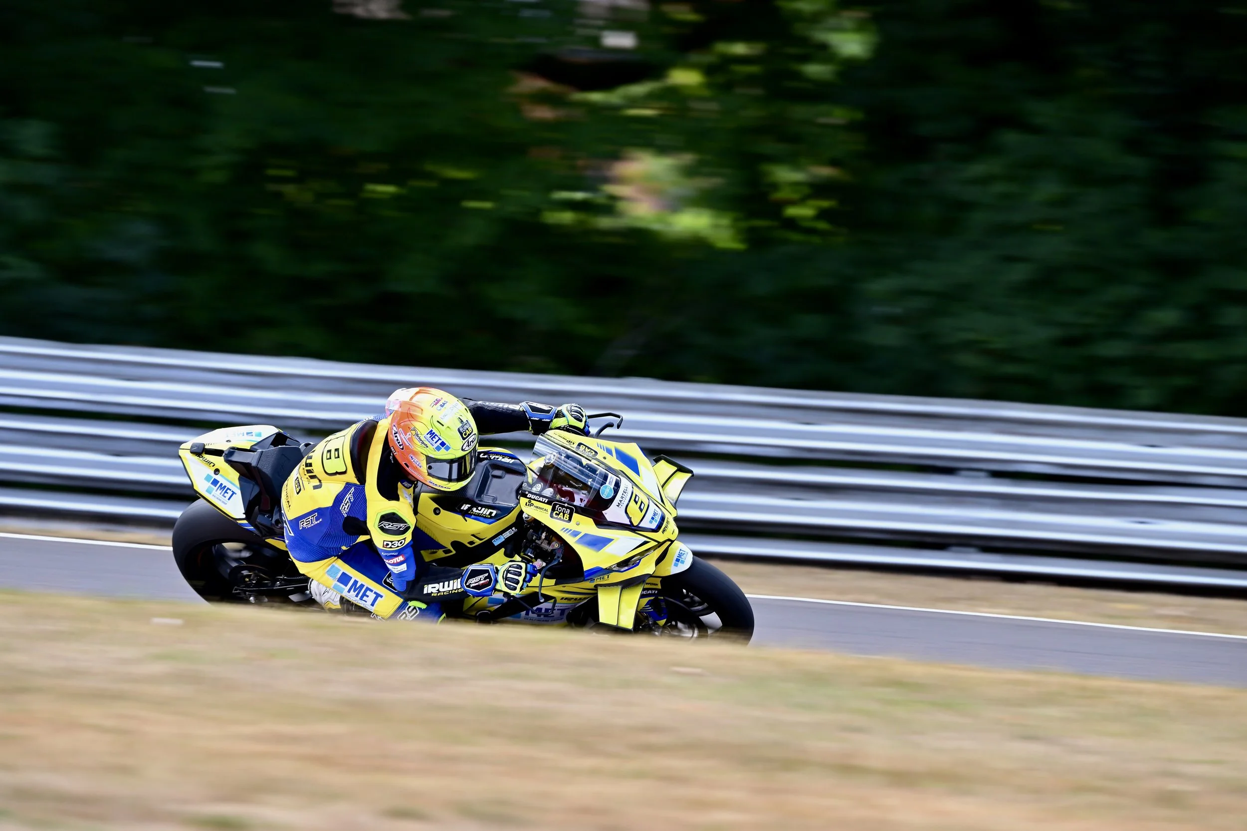 DSC_2576.JPG