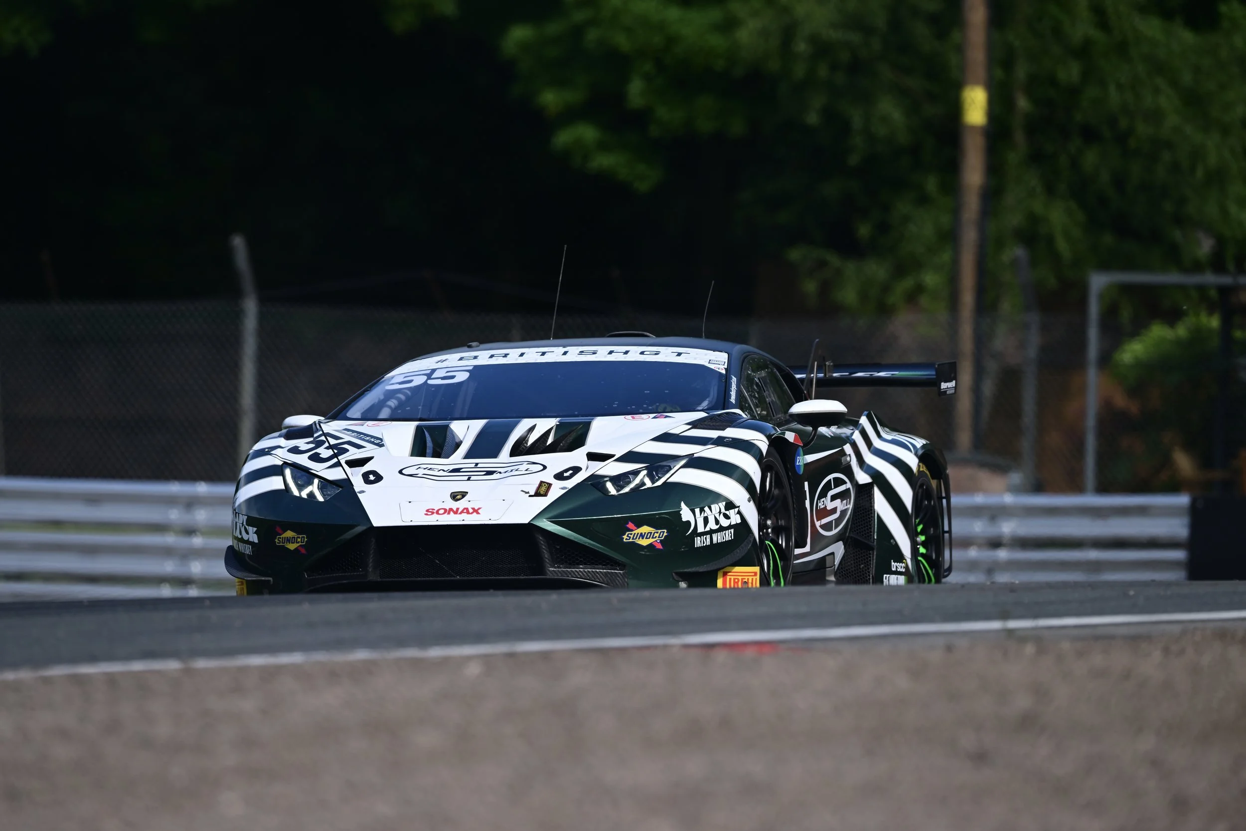 DSC_3942.JPG
