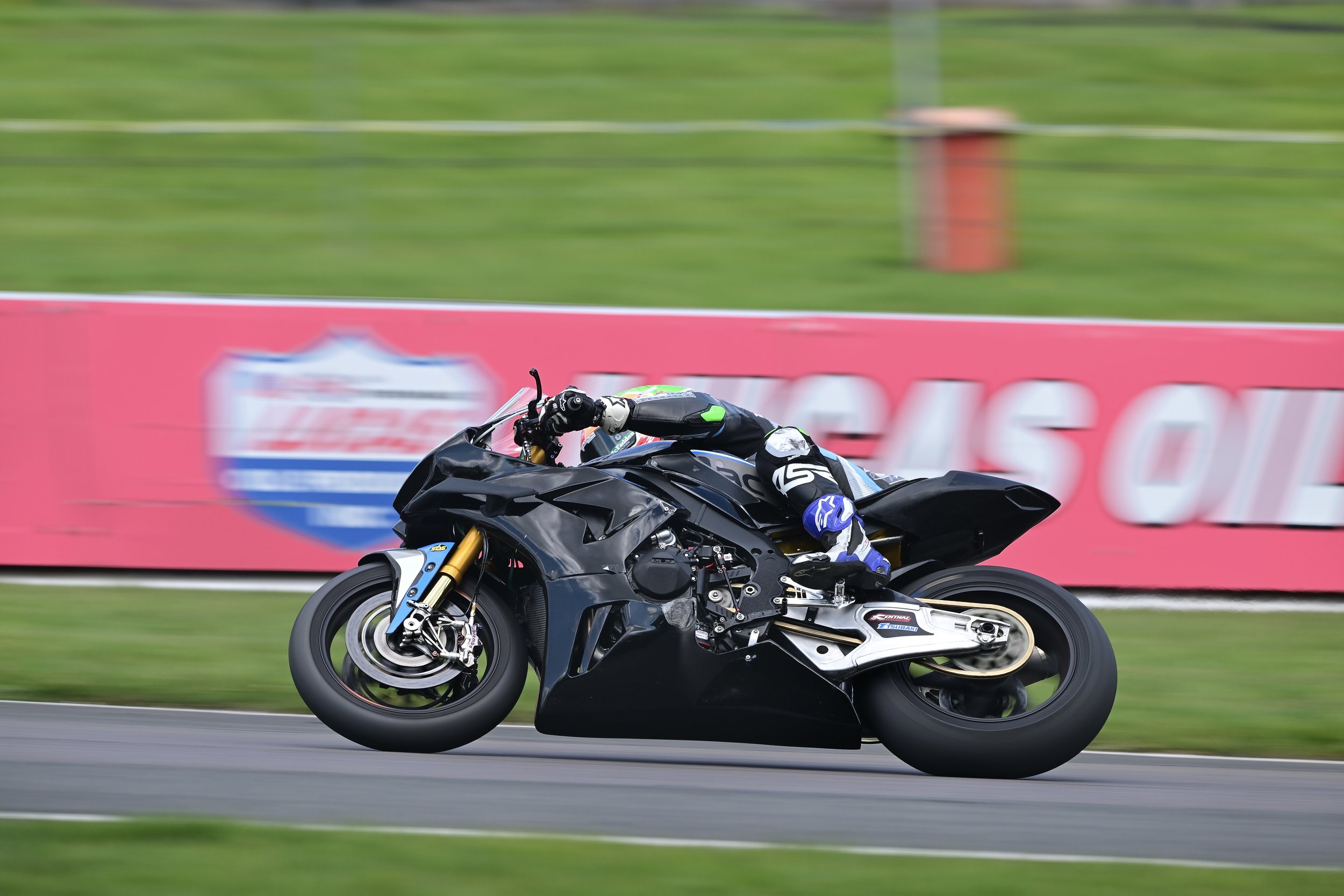 DSC_1680.JPG