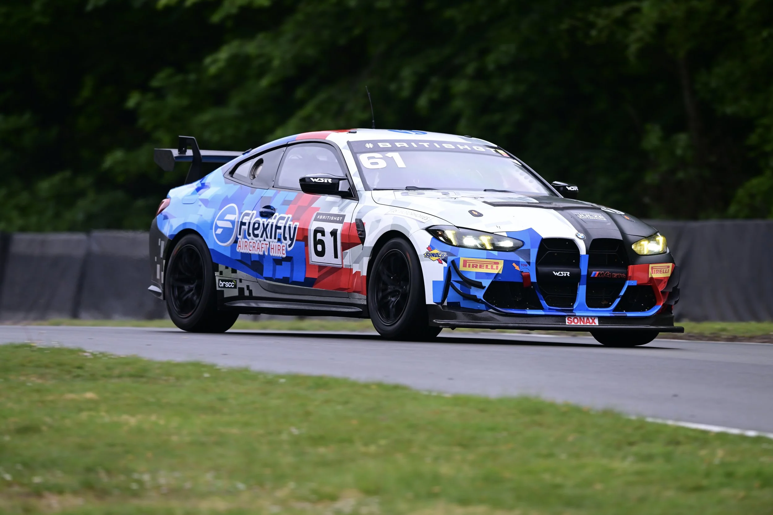 DSC_6738.JPG