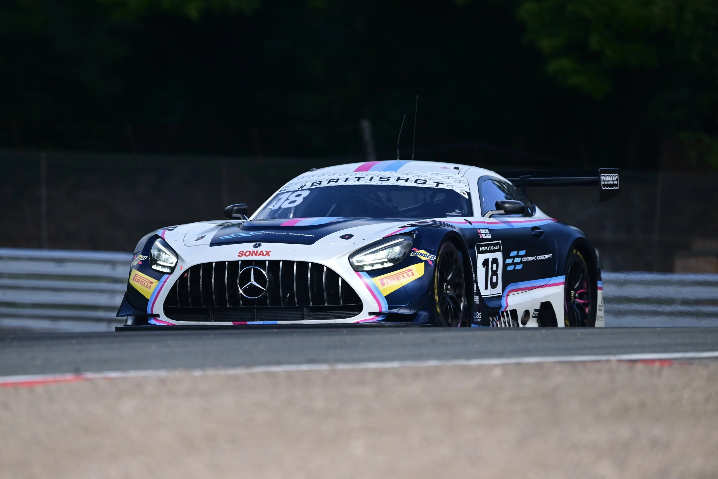 DSC_4074.JPG