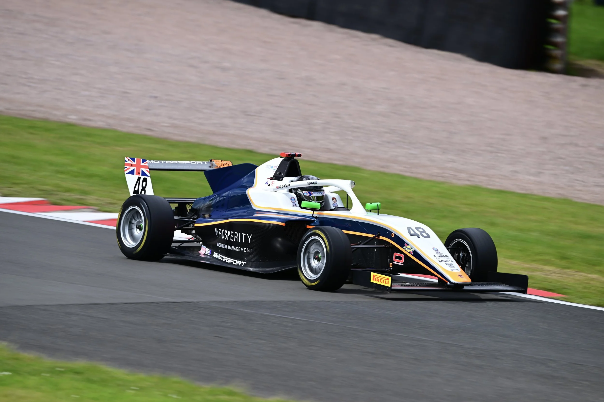 DSC_4855.JPG
