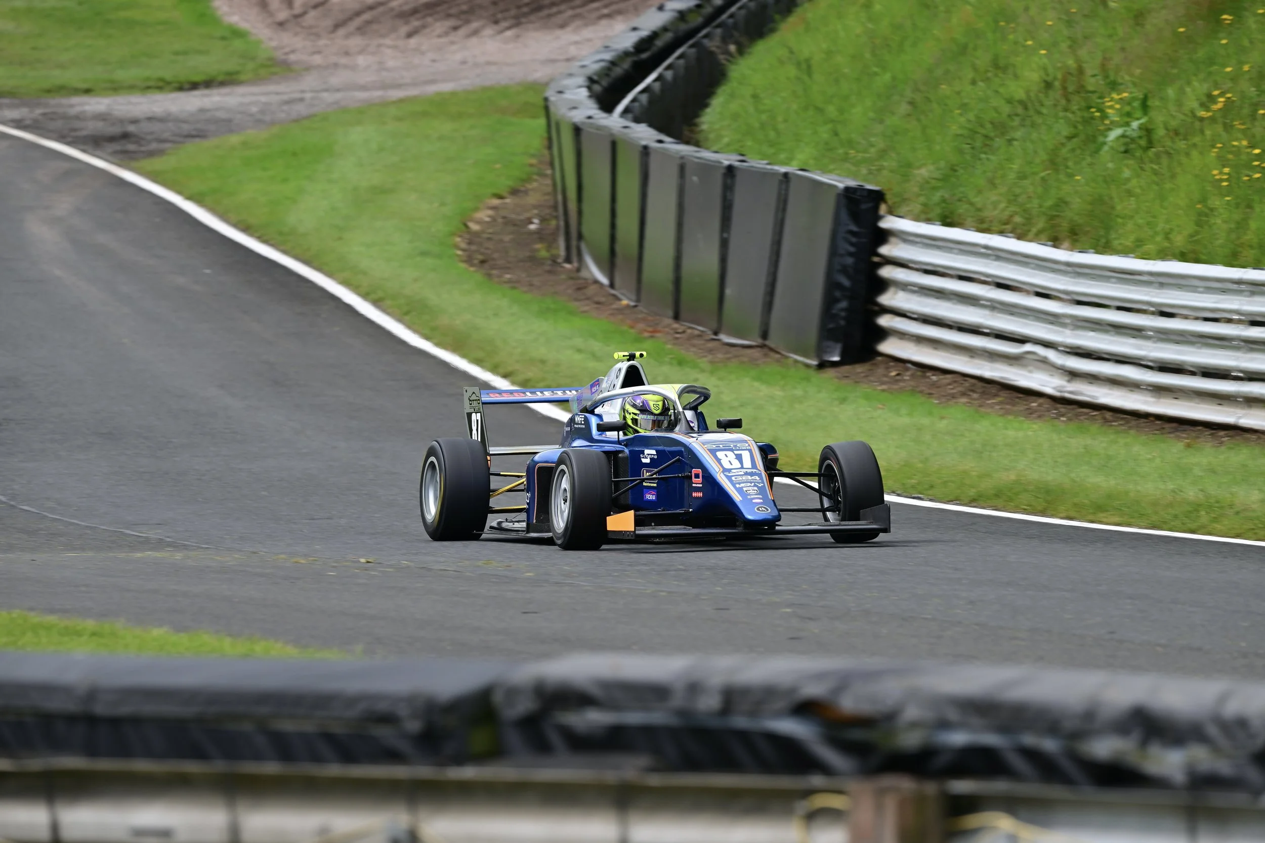 DSC_8882.JPG