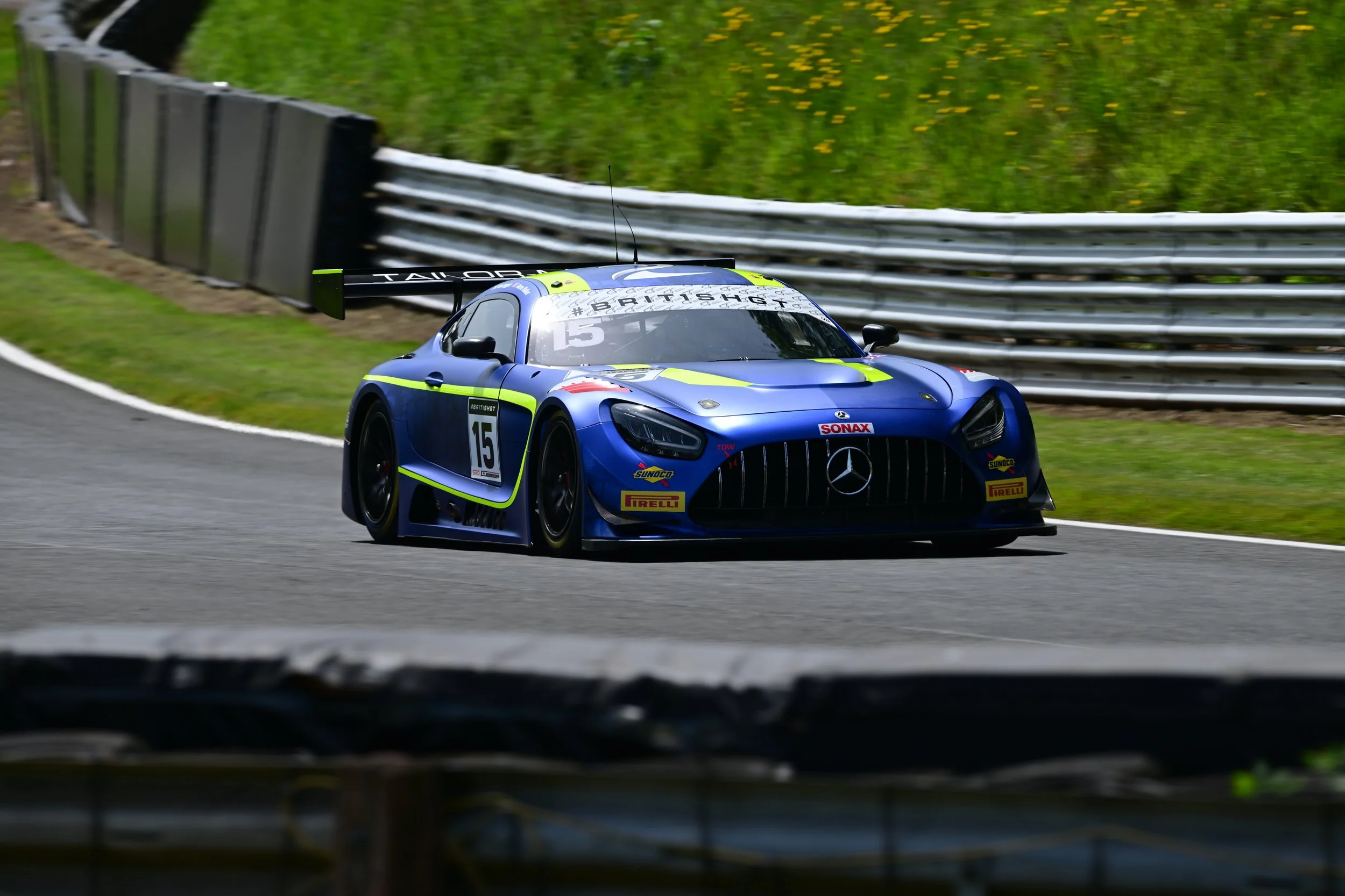 DSC_2928.JPG