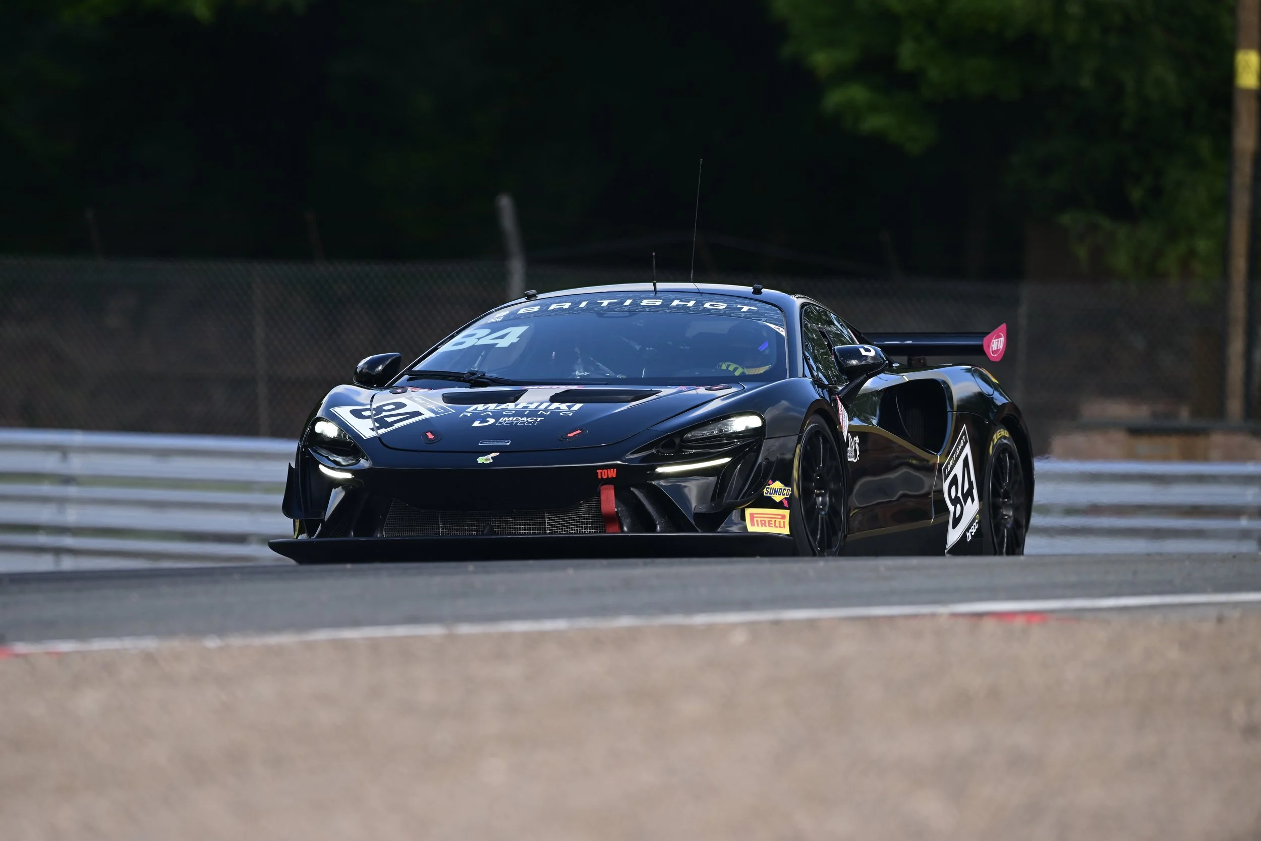 DSC_3971.JPG