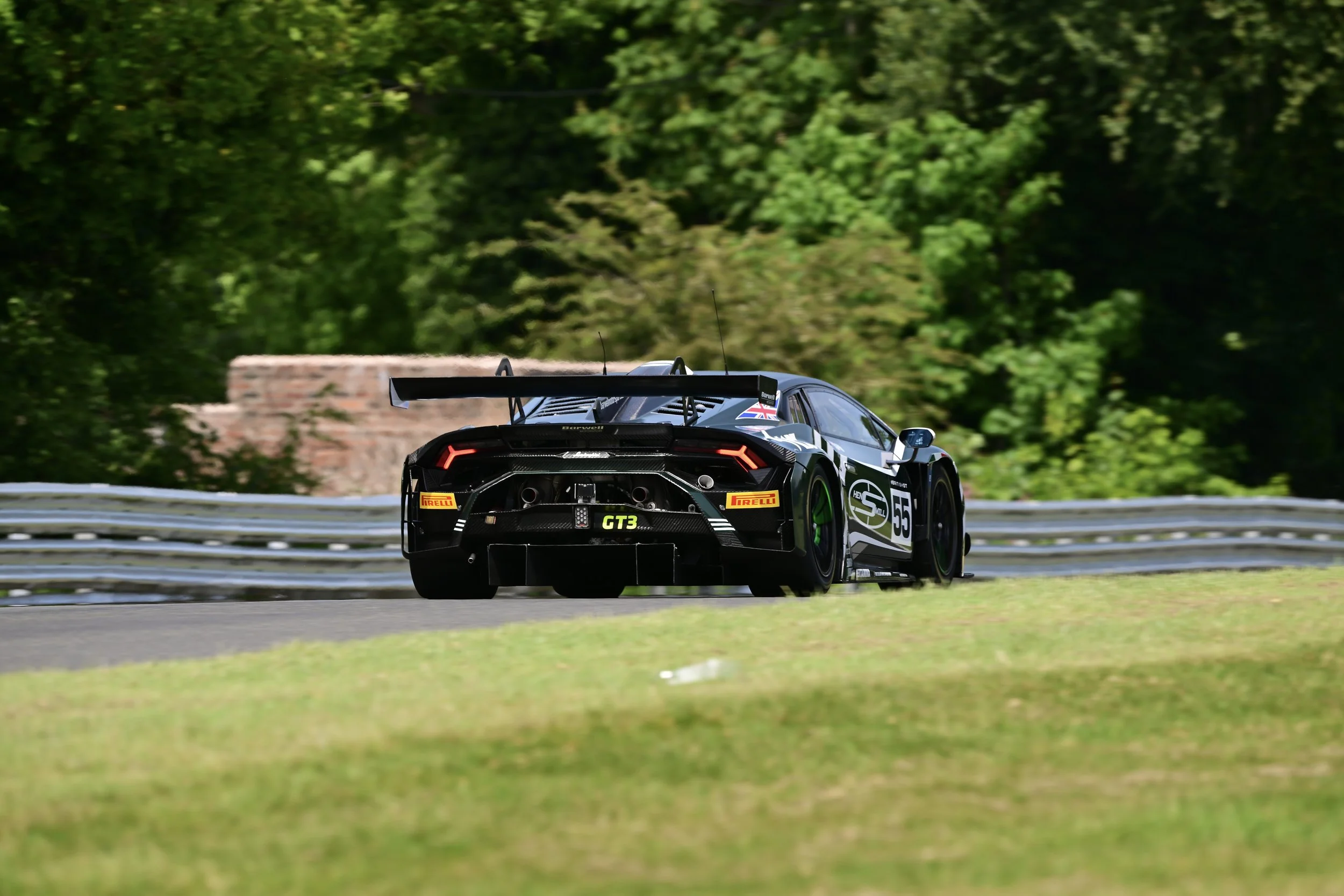 DSC_2085.JPG