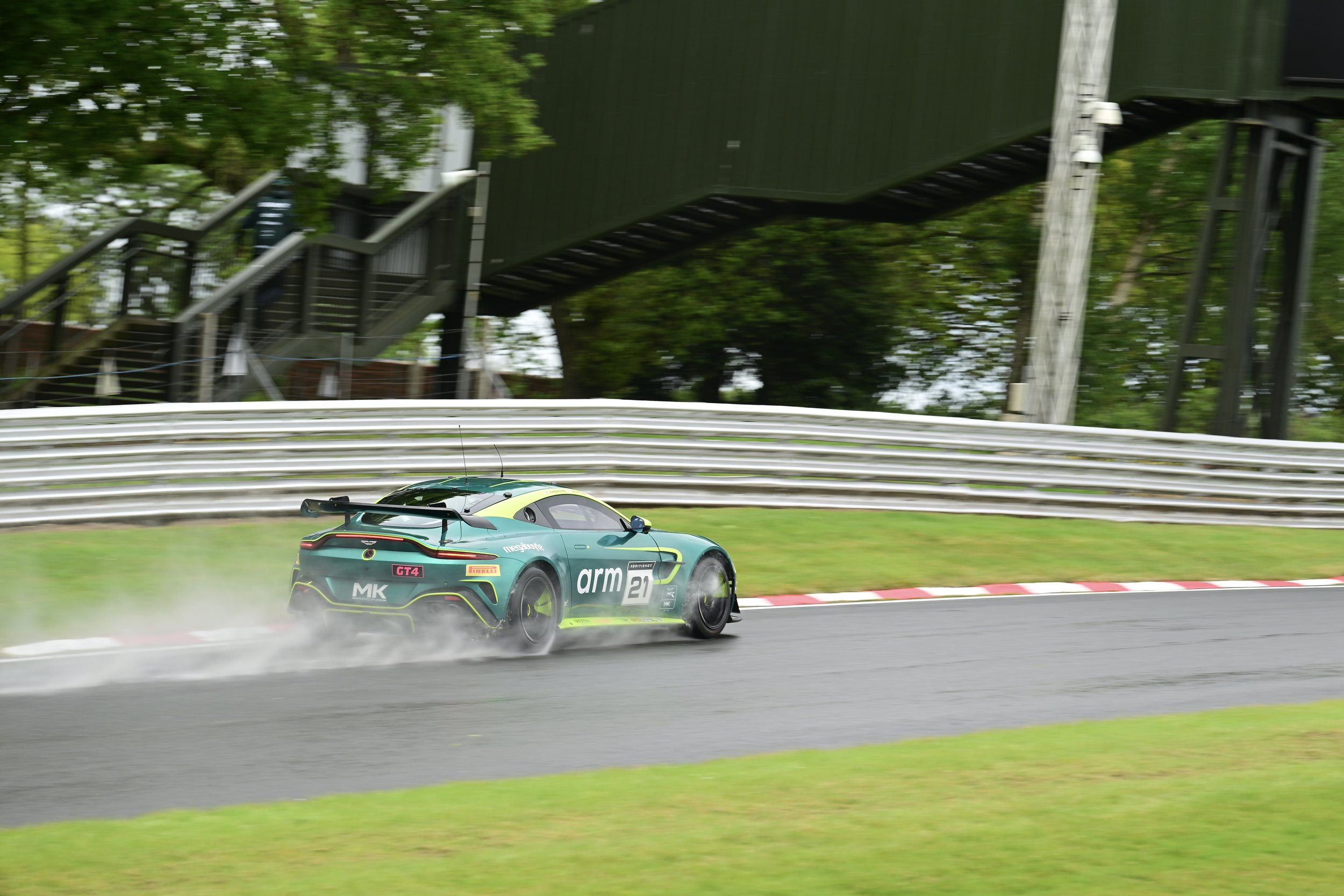 DSC_9825.JPG