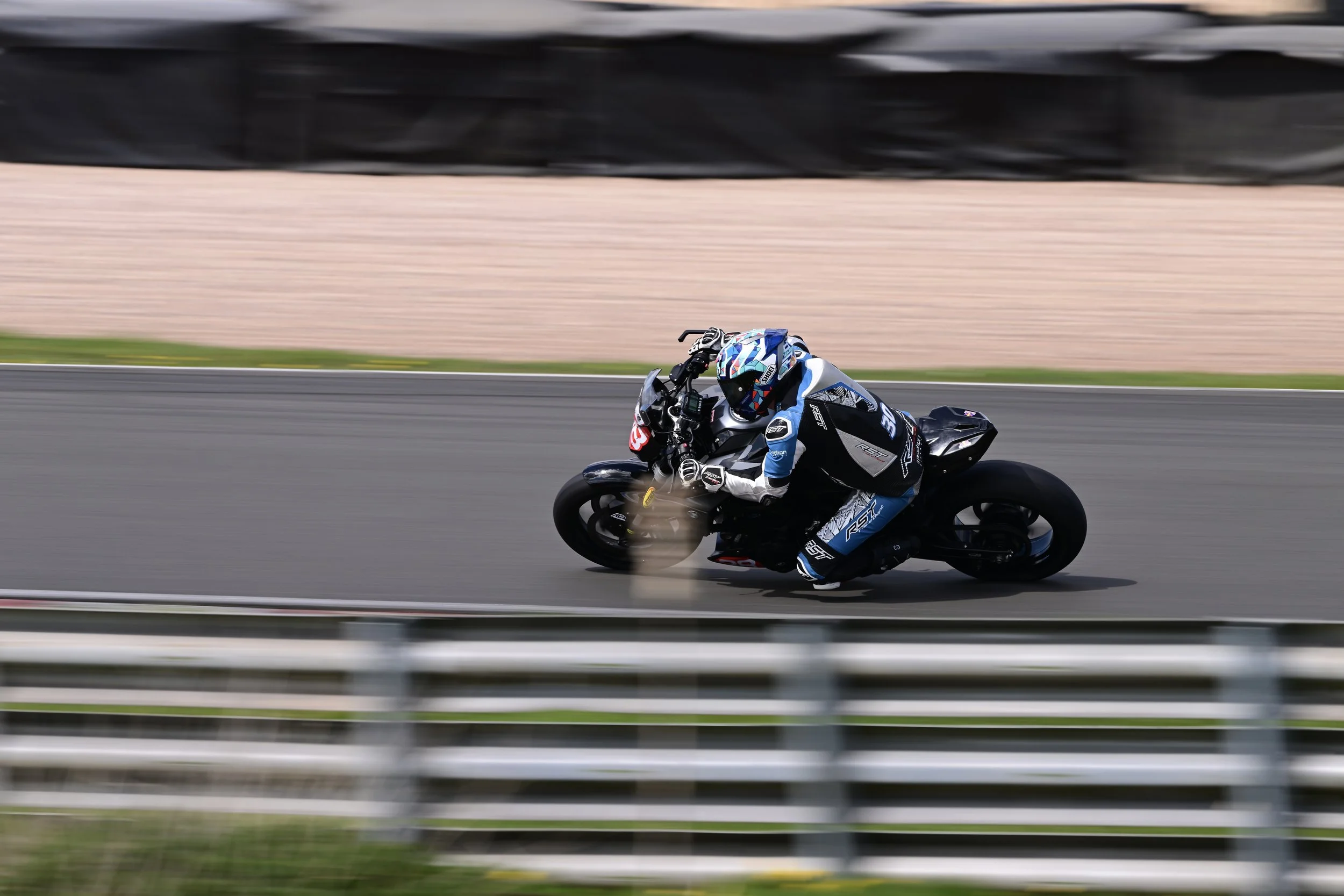 DSC_2668.JPG