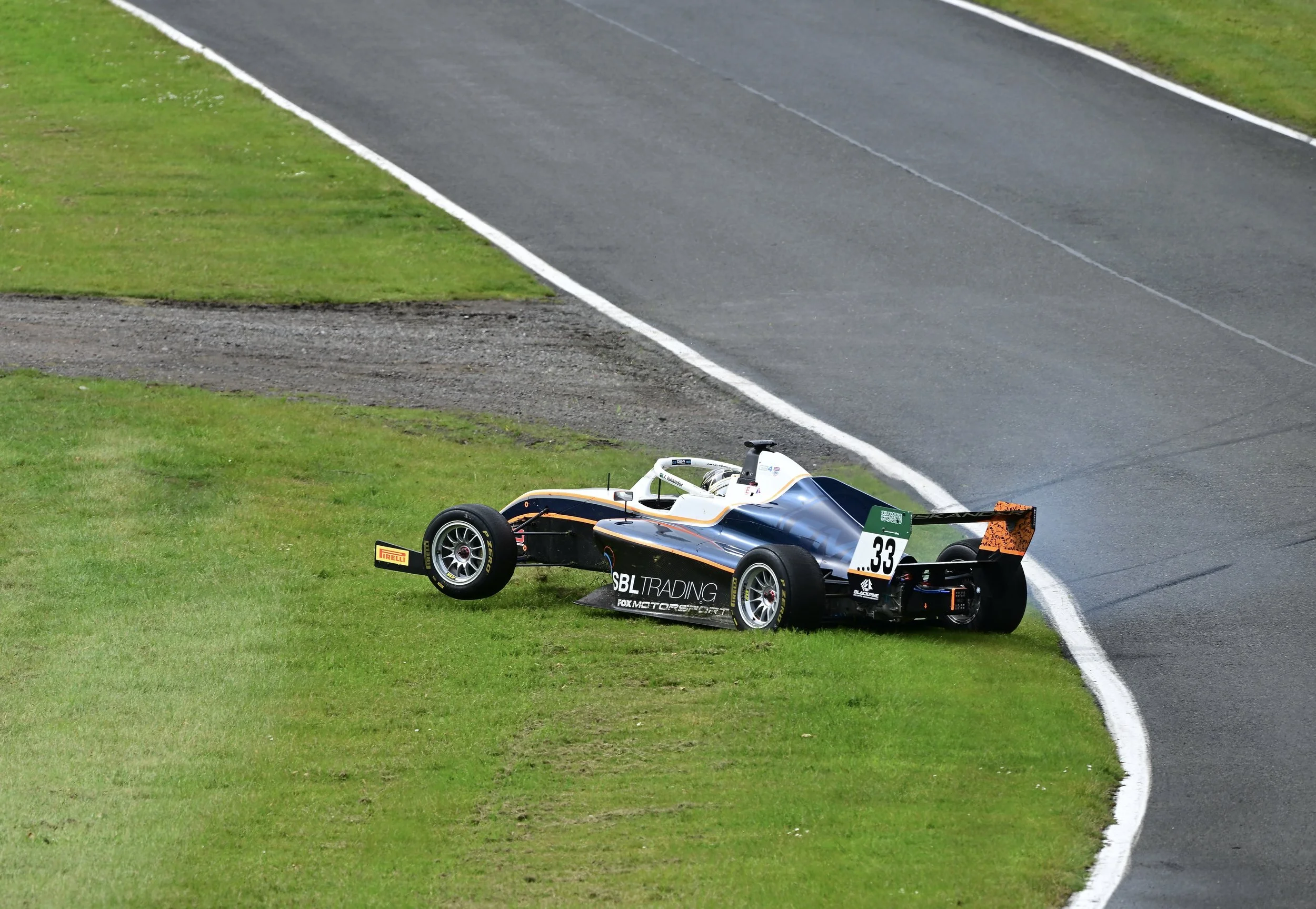 DSC_8760.JPG