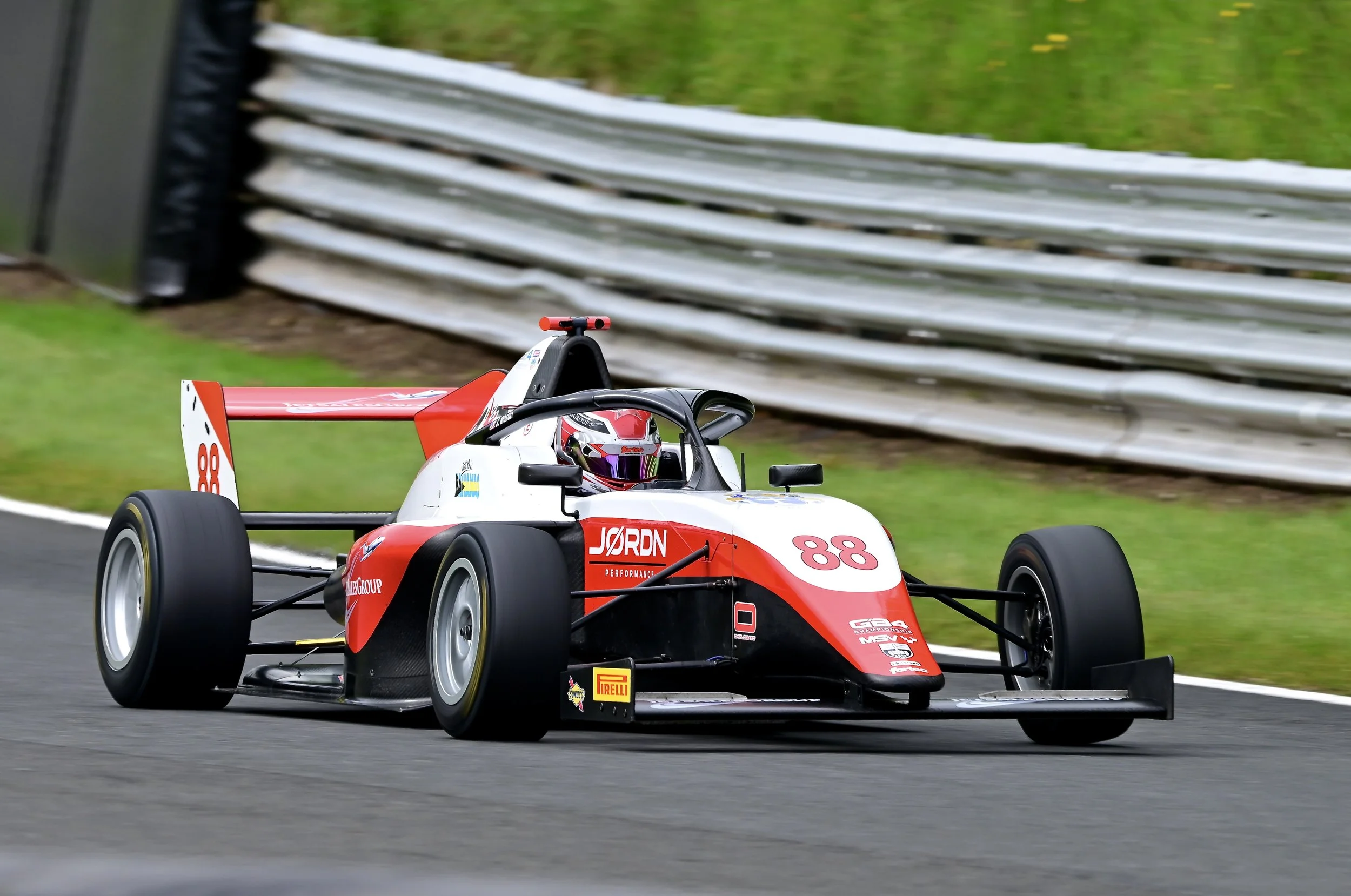 DSC_8572.JPG