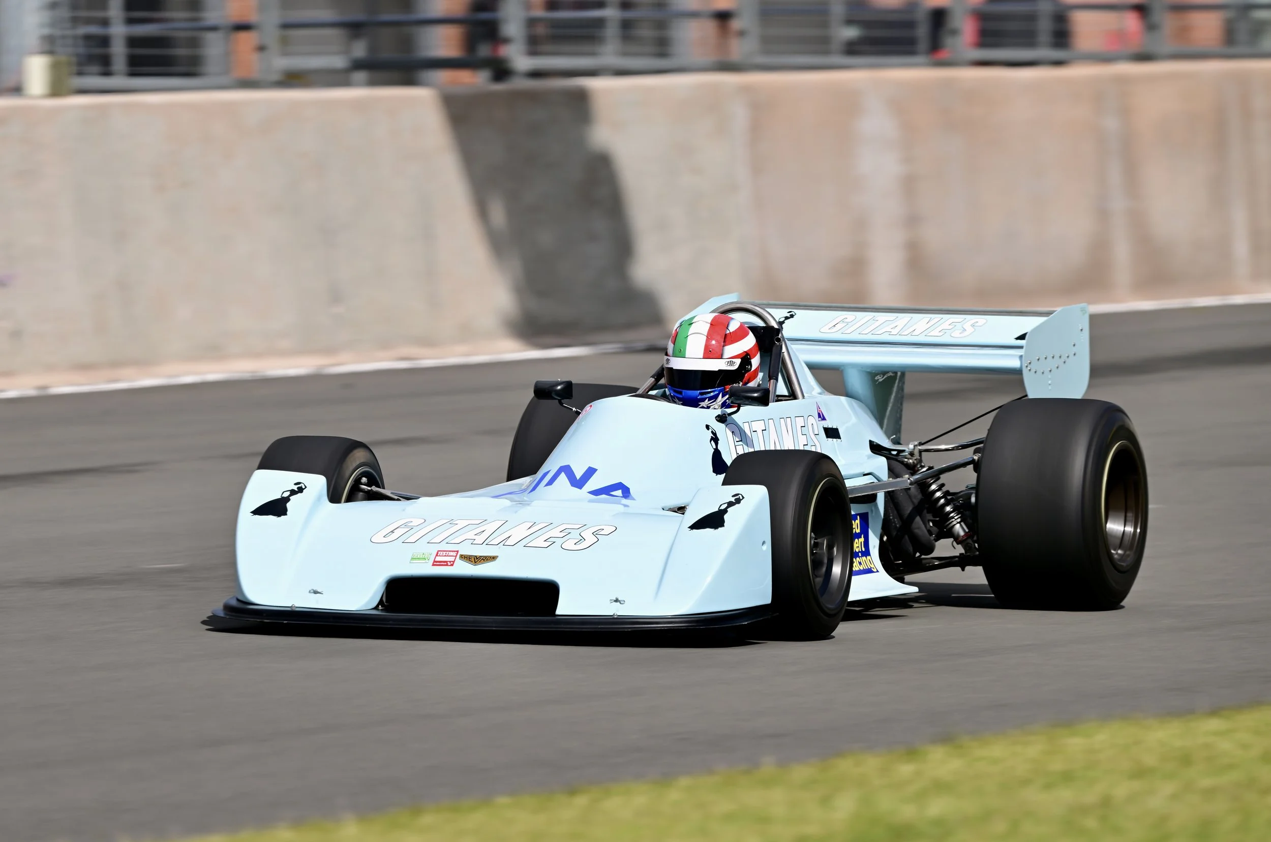 DSC_7633.JPG