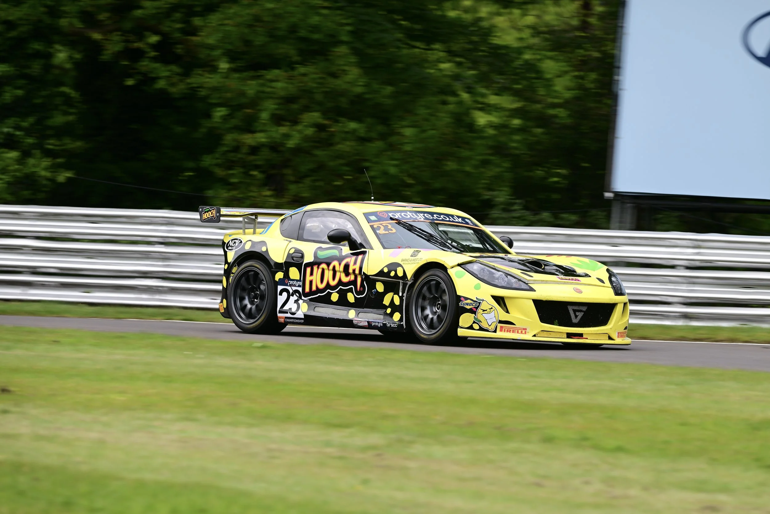 DSC_8919.JPG